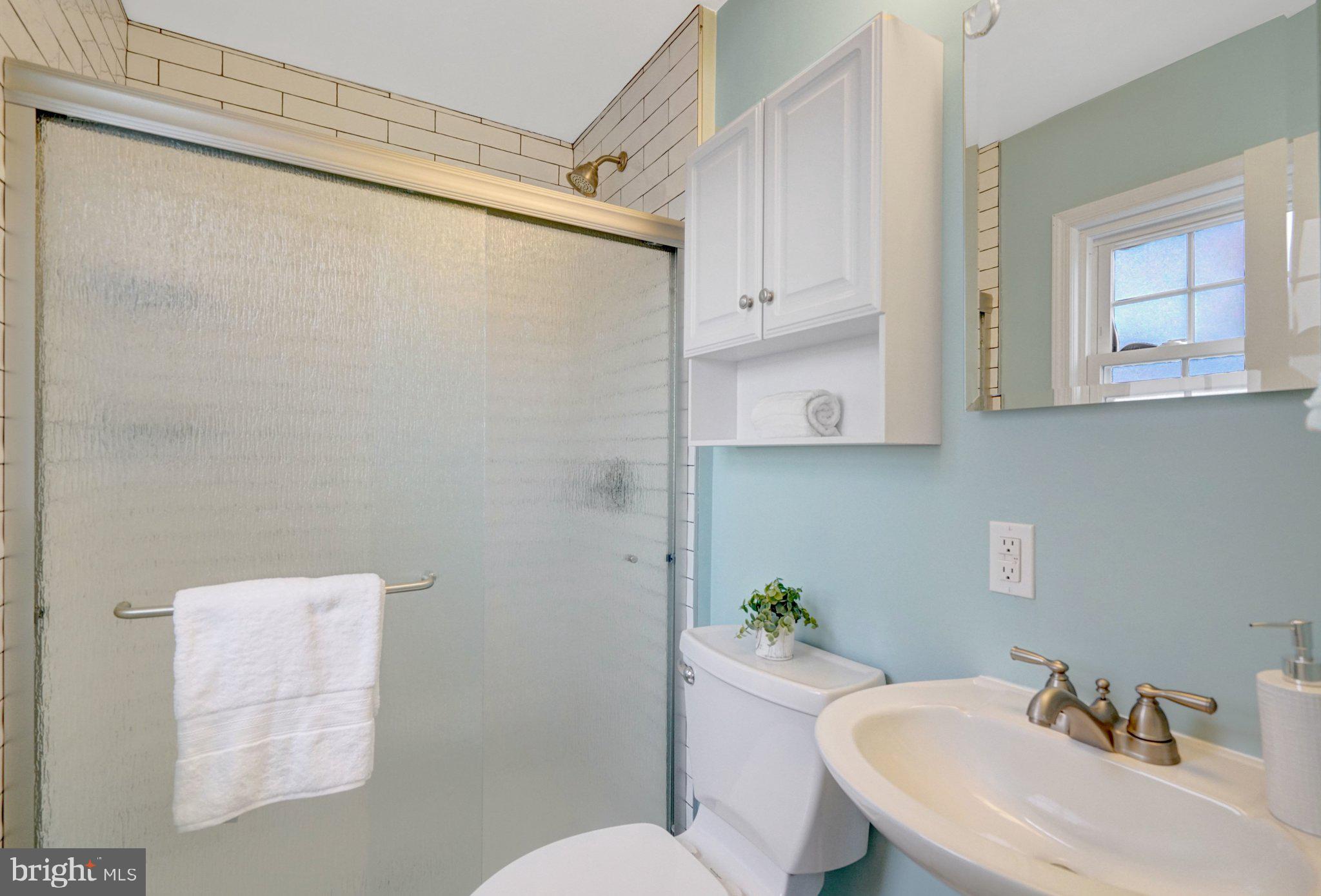 HAYFIELD FARM - Residential