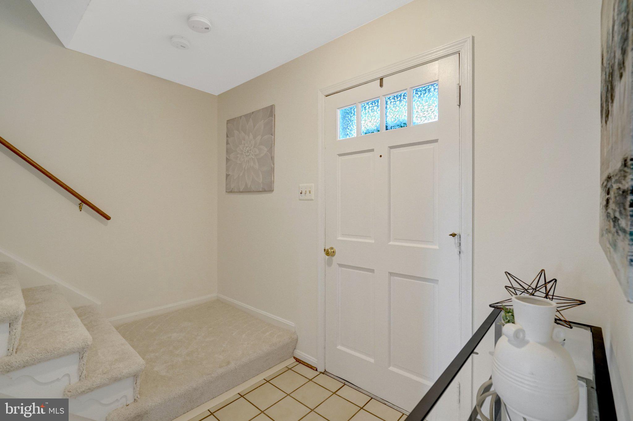 HAYFIELD FARM - Residential