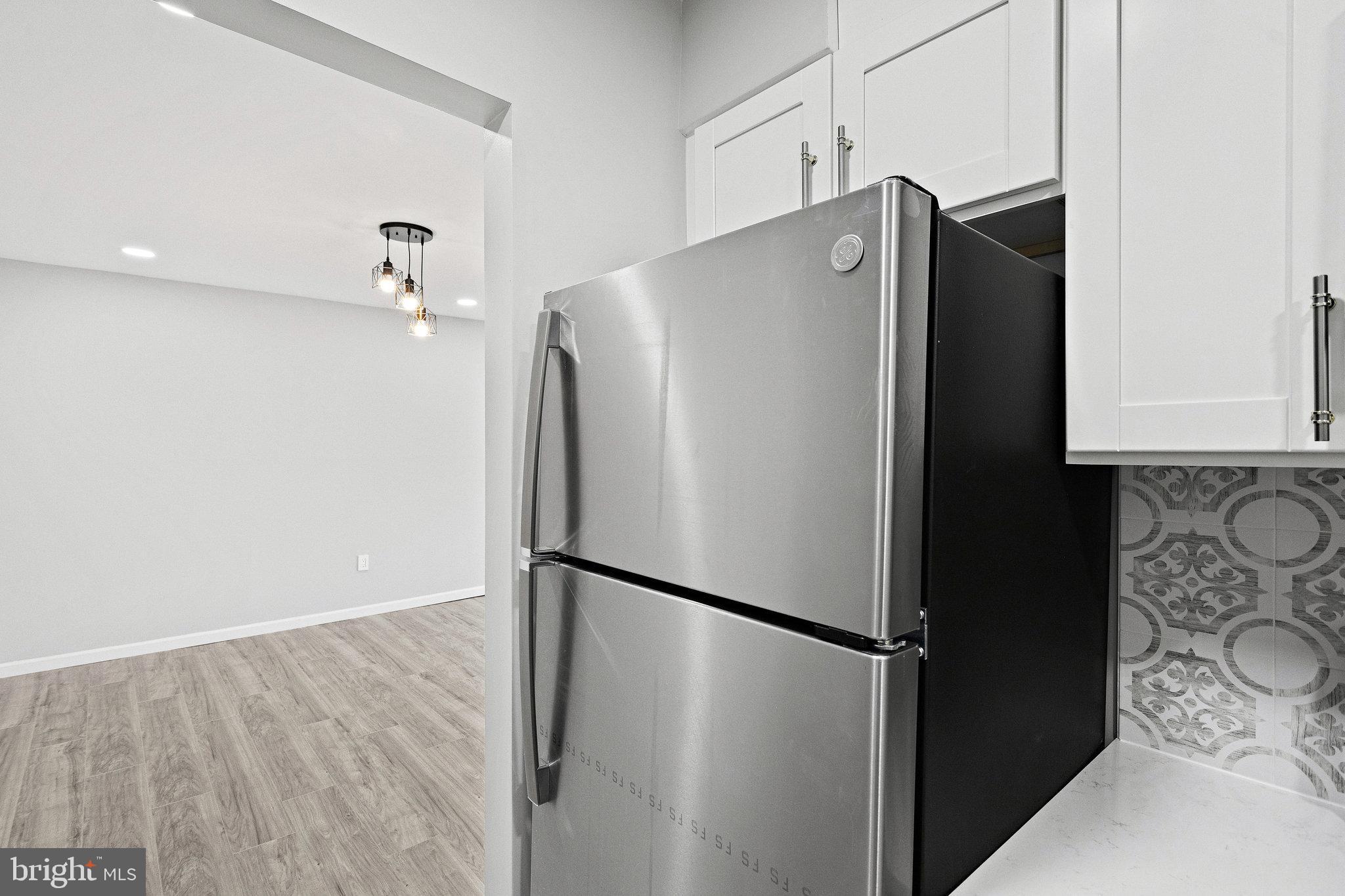 OLD TOWNE VILLAGE CONDOMINIUMS - Residential