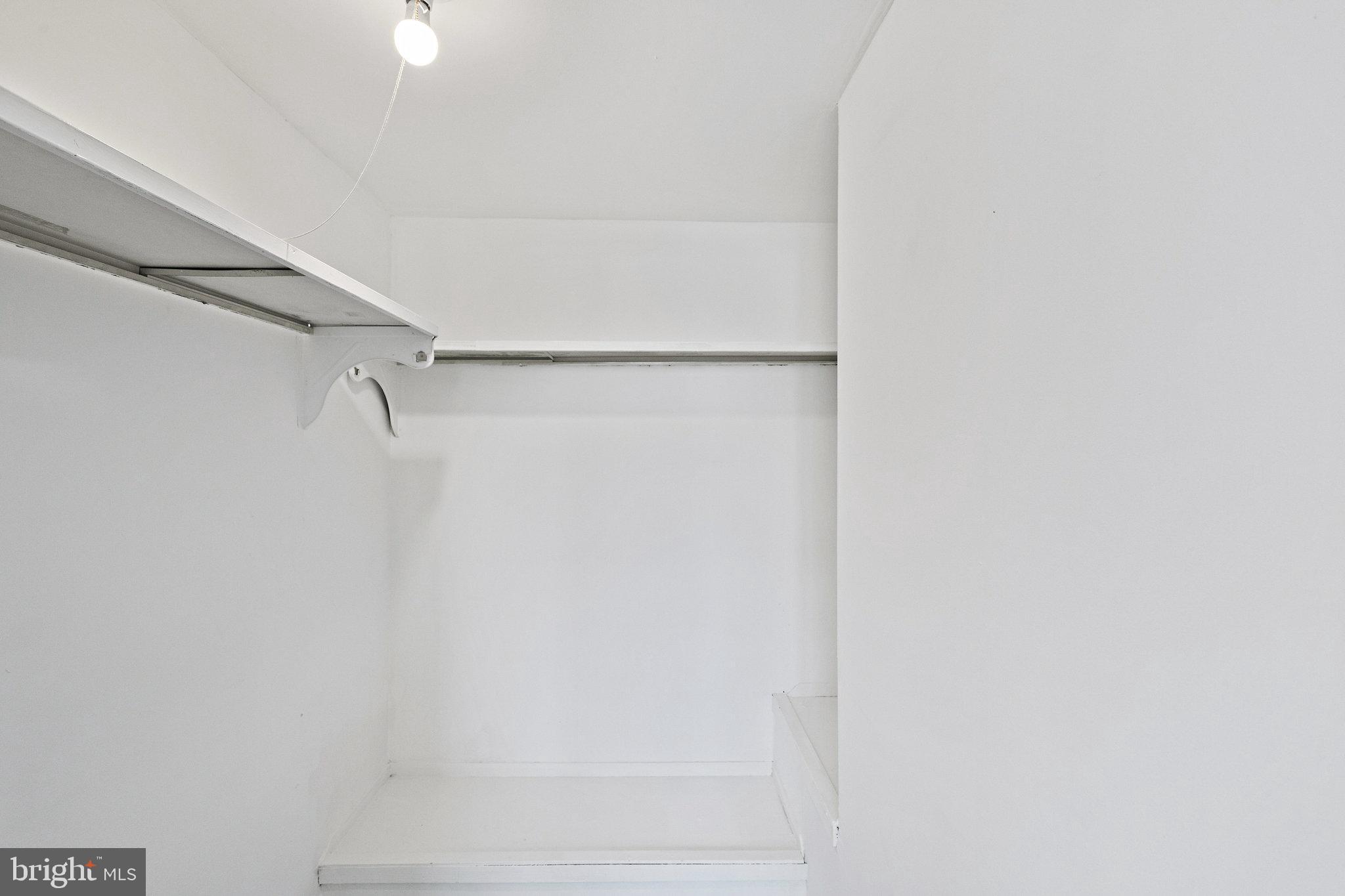 OLD TOWNE VILLAGE CONDOMINIUMS - Residential