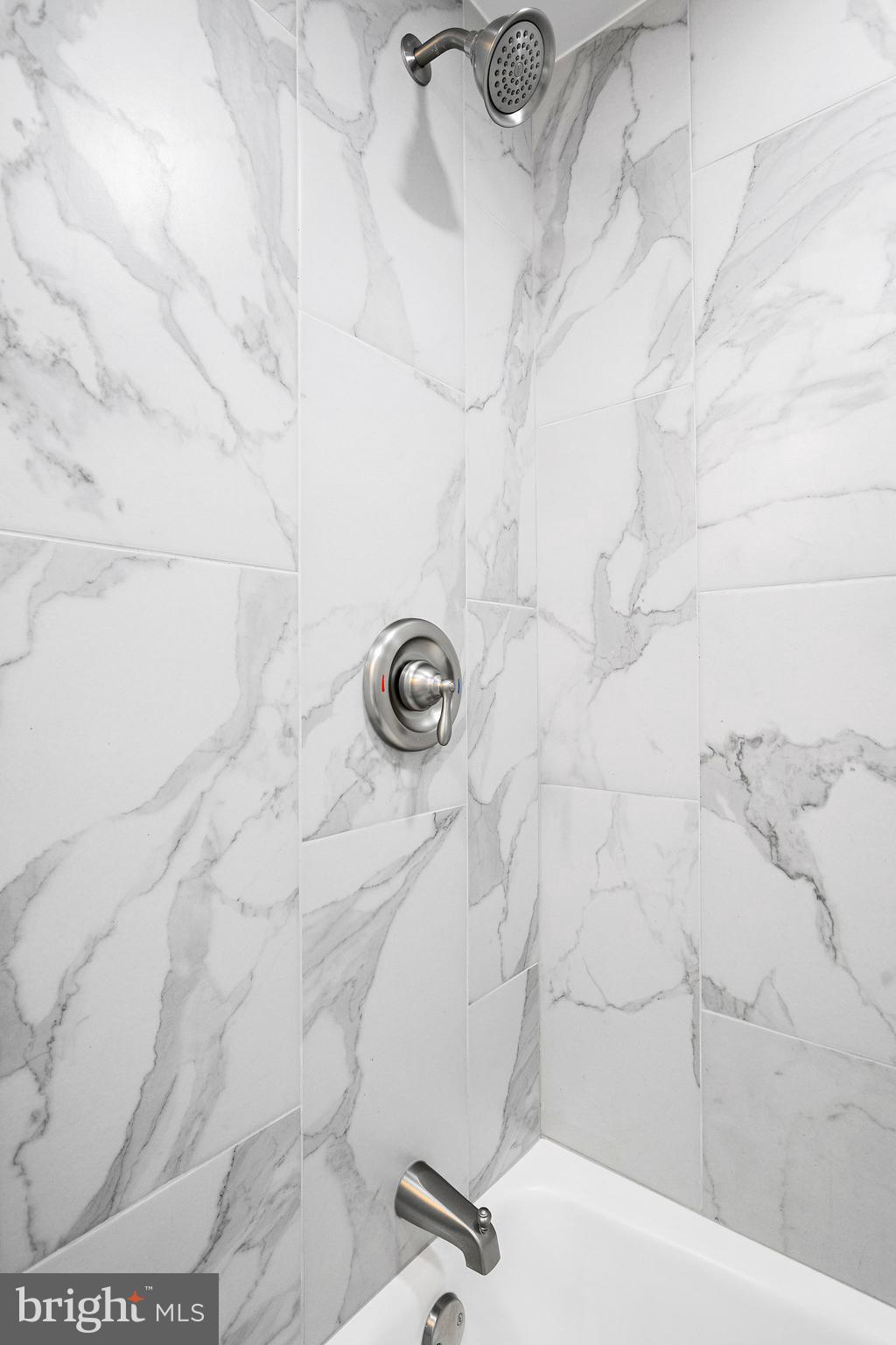 OLD TOWNE VILLAGE CONDOMINIUMS - Residential