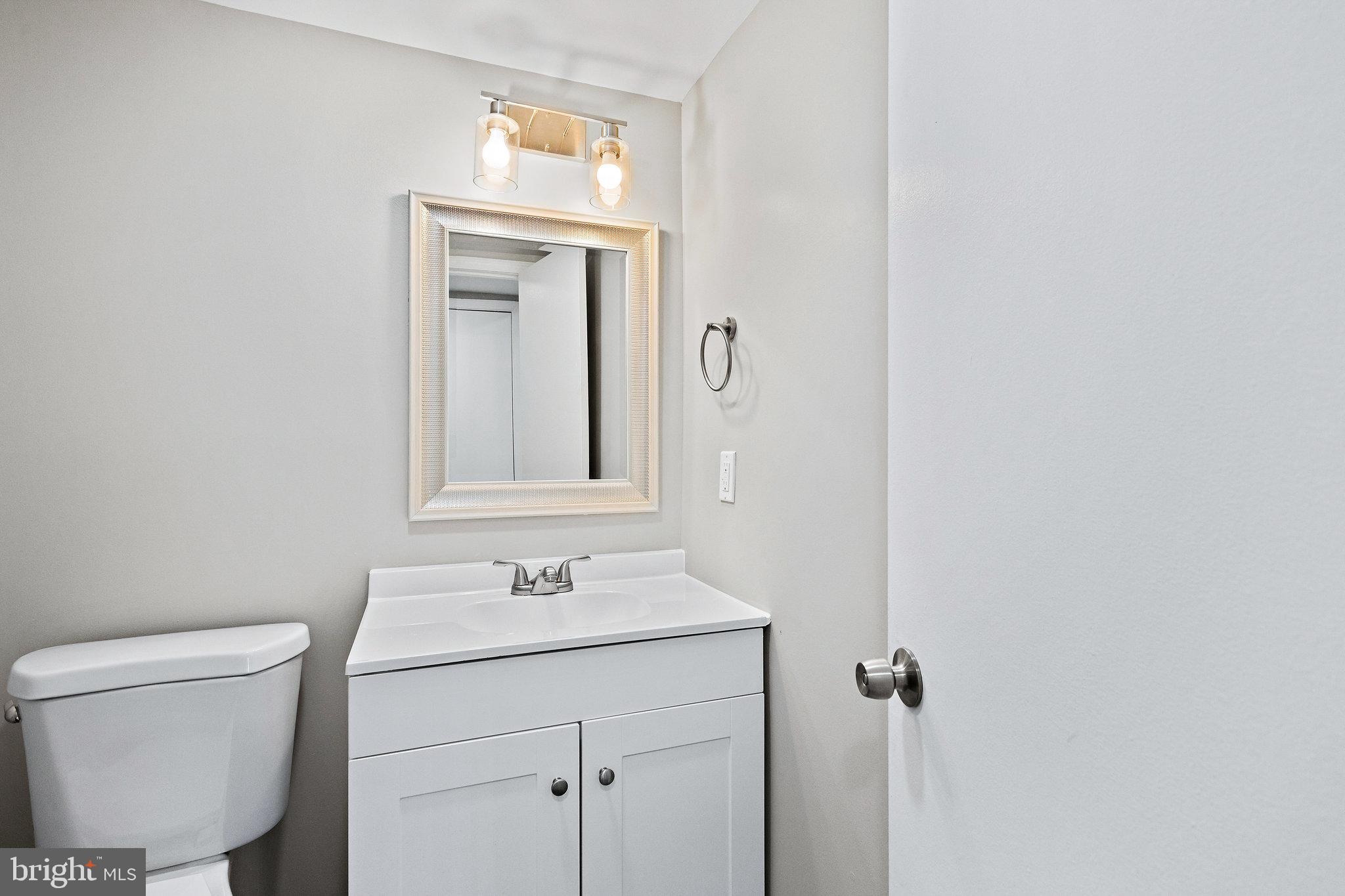 OLD TOWNE VILLAGE CONDOMINIUMS - Residential