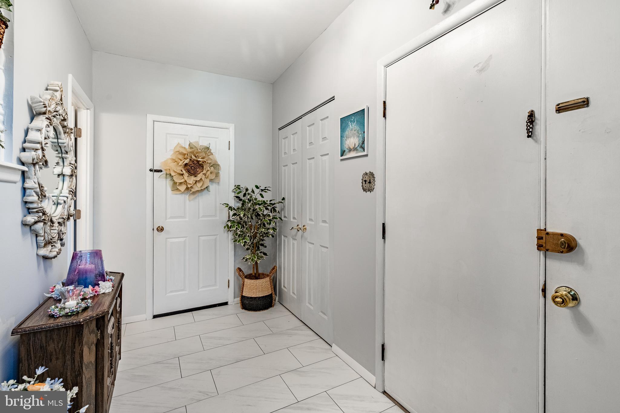 503 WARREN ROAD