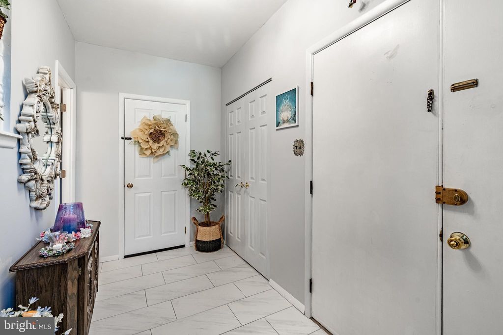 Photo of 503 Warren Road, WEST CHESTER, PA 19382 (MLS # PACT2112300)