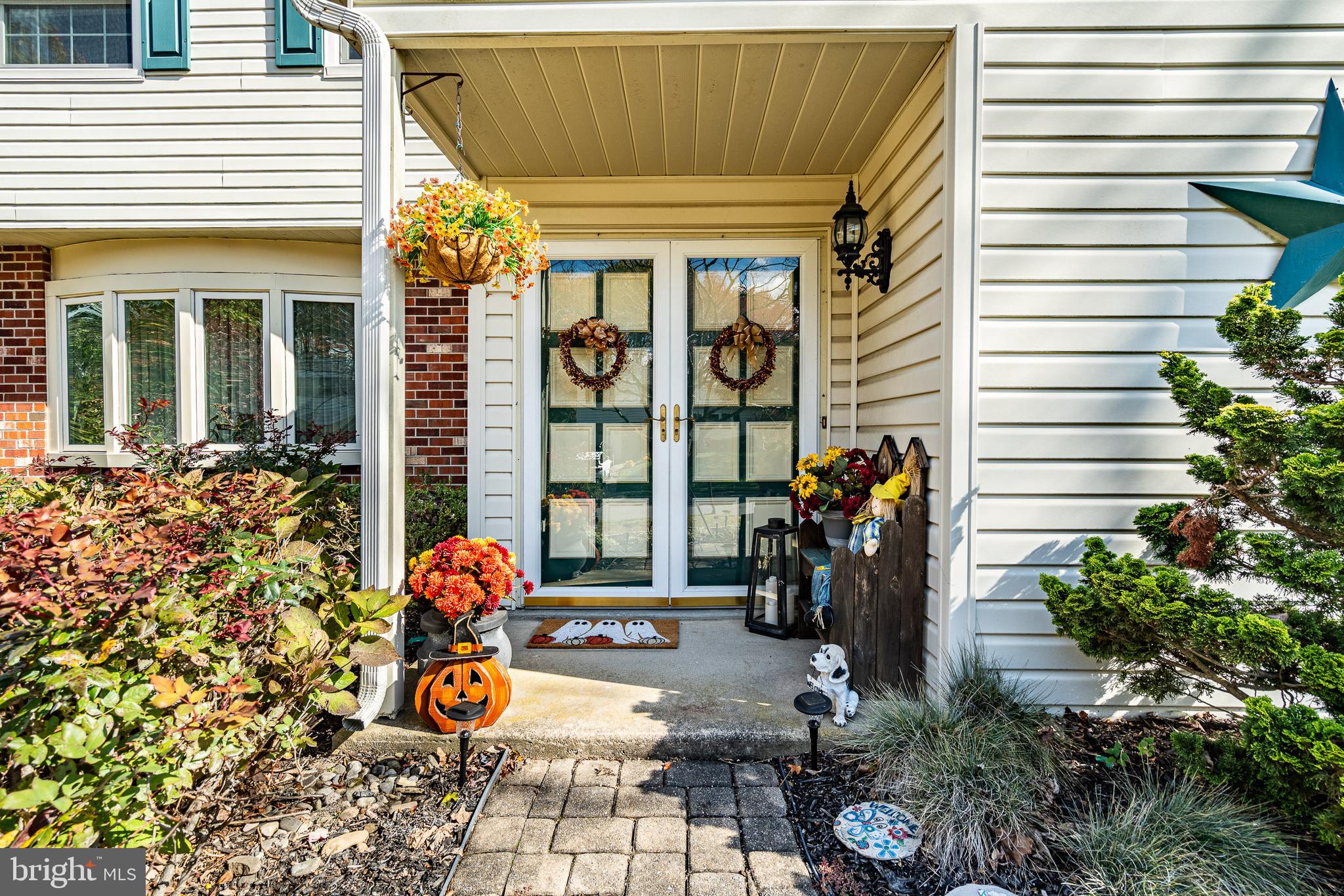 503 WARREN ROAD