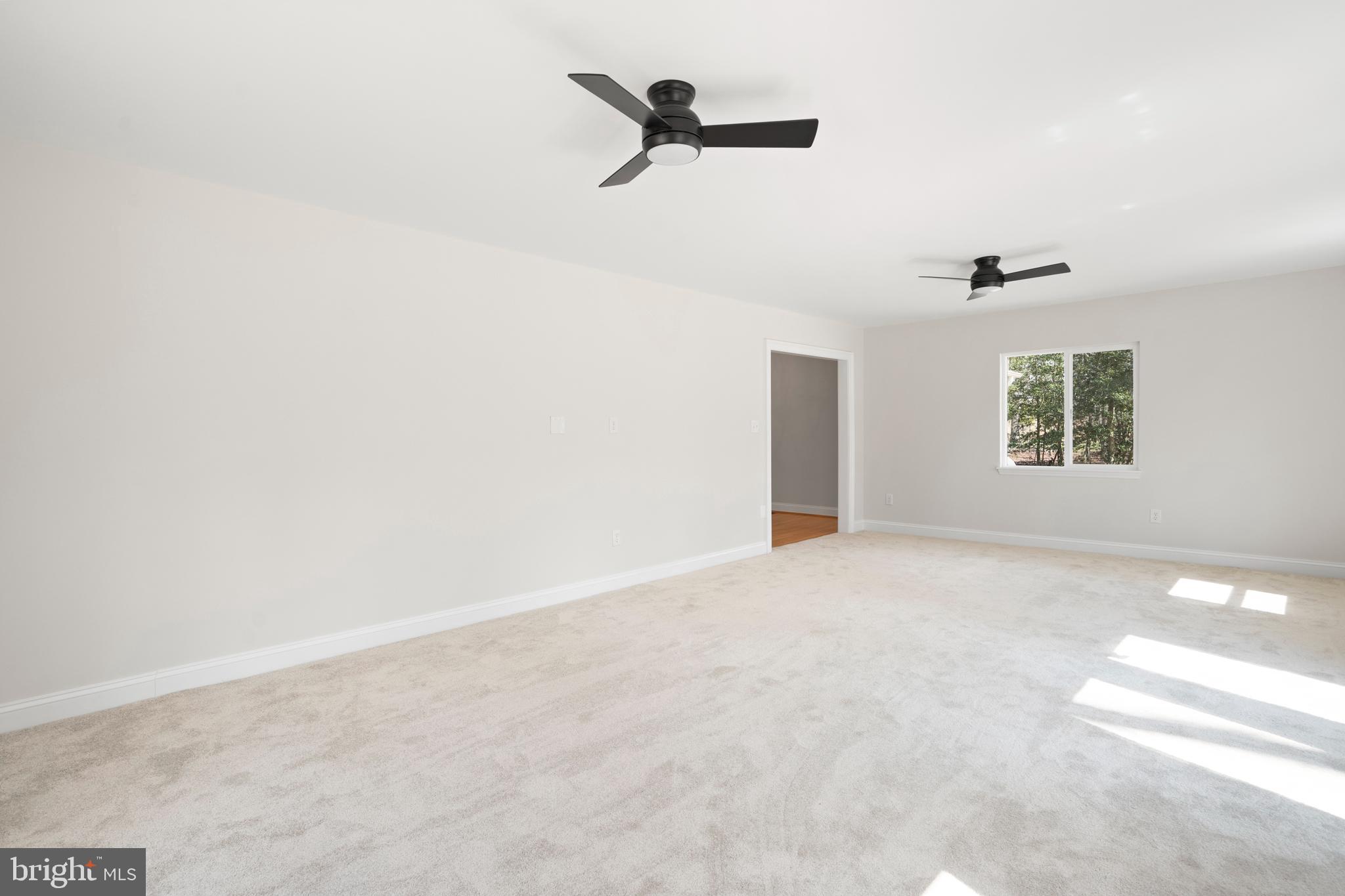 LA PLATA PARK SUB - Residential