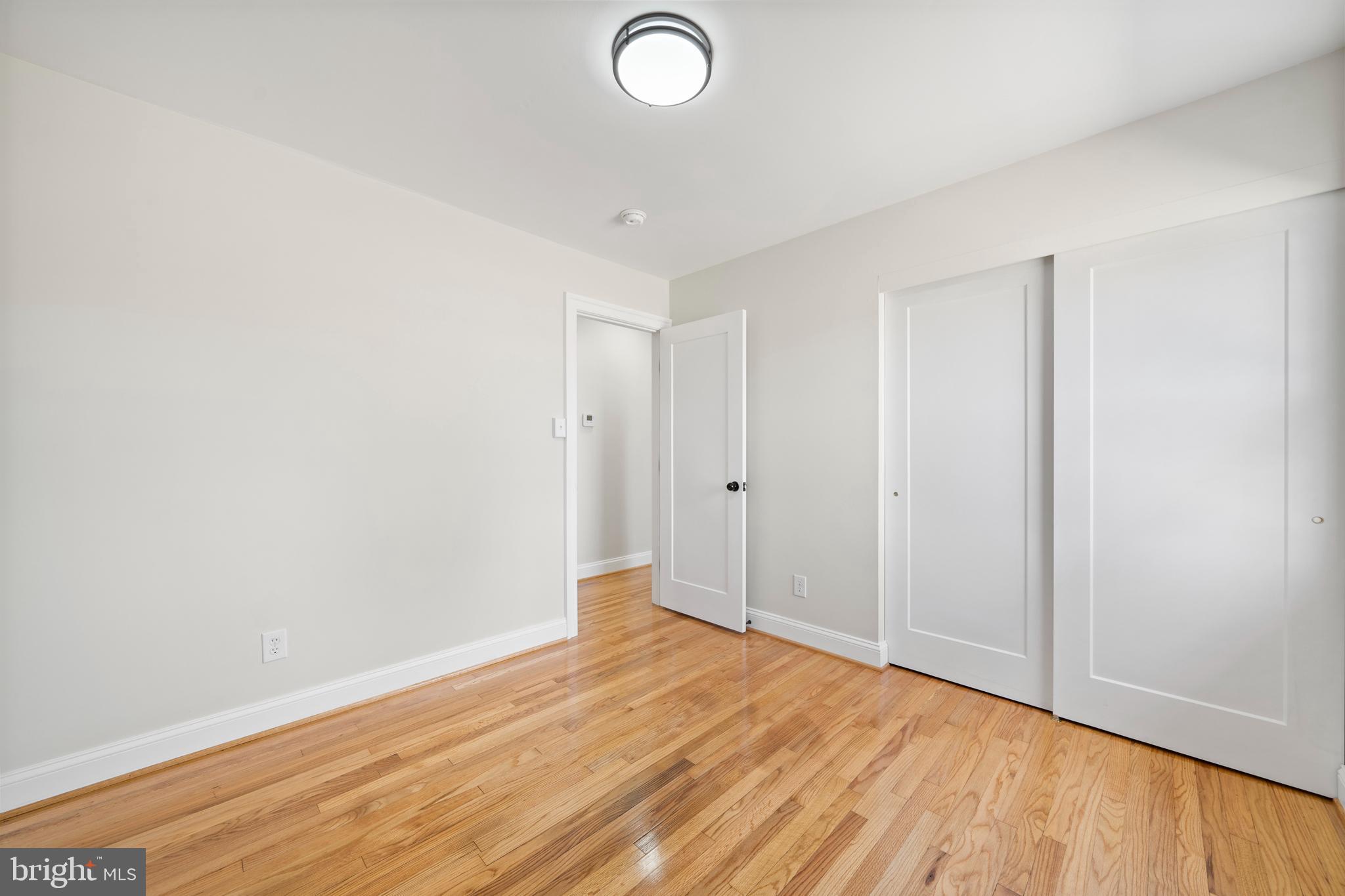 LA PLATA PARK SUB - Residential