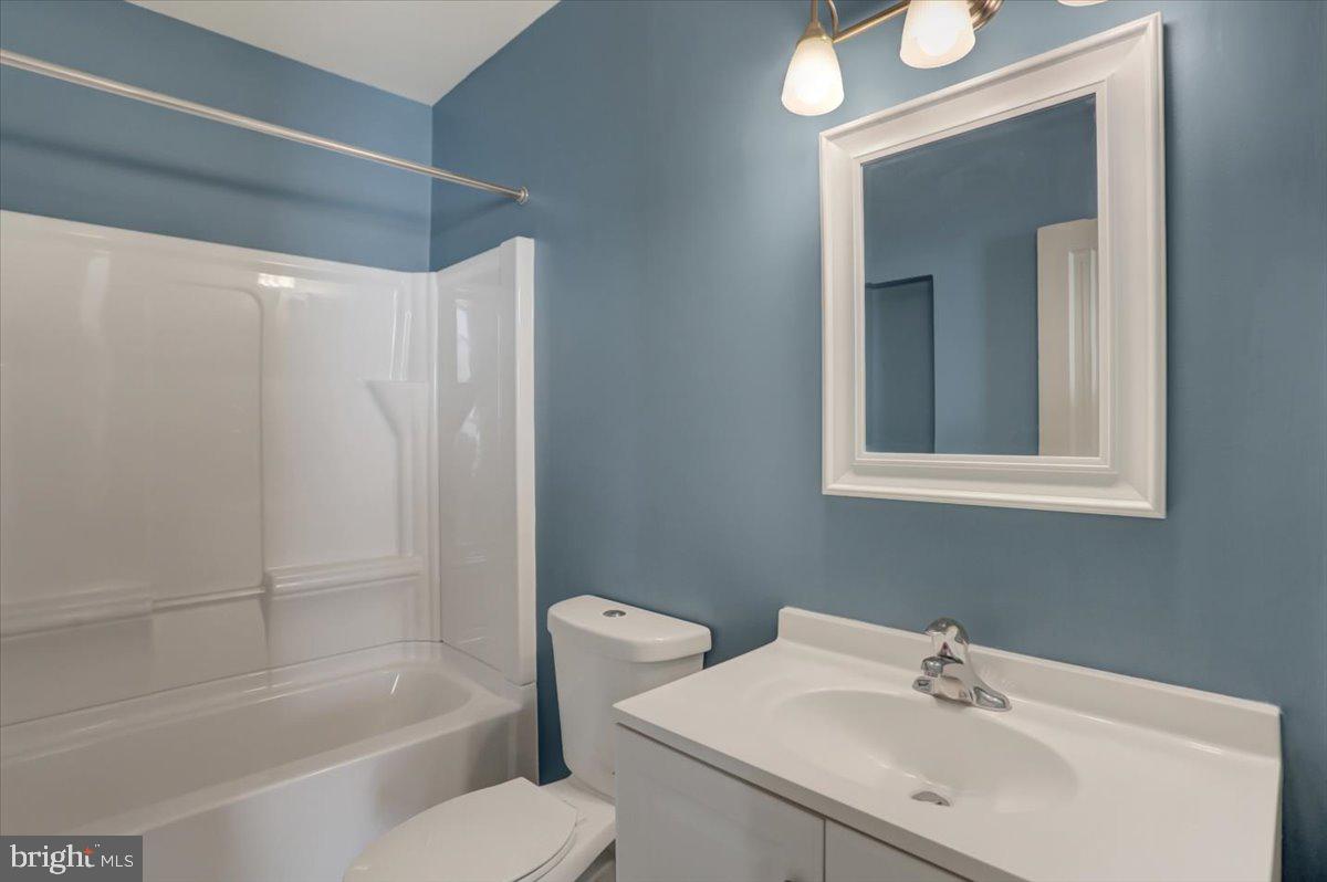 CHAMBERSBURG BOROUGH - Residential Lease