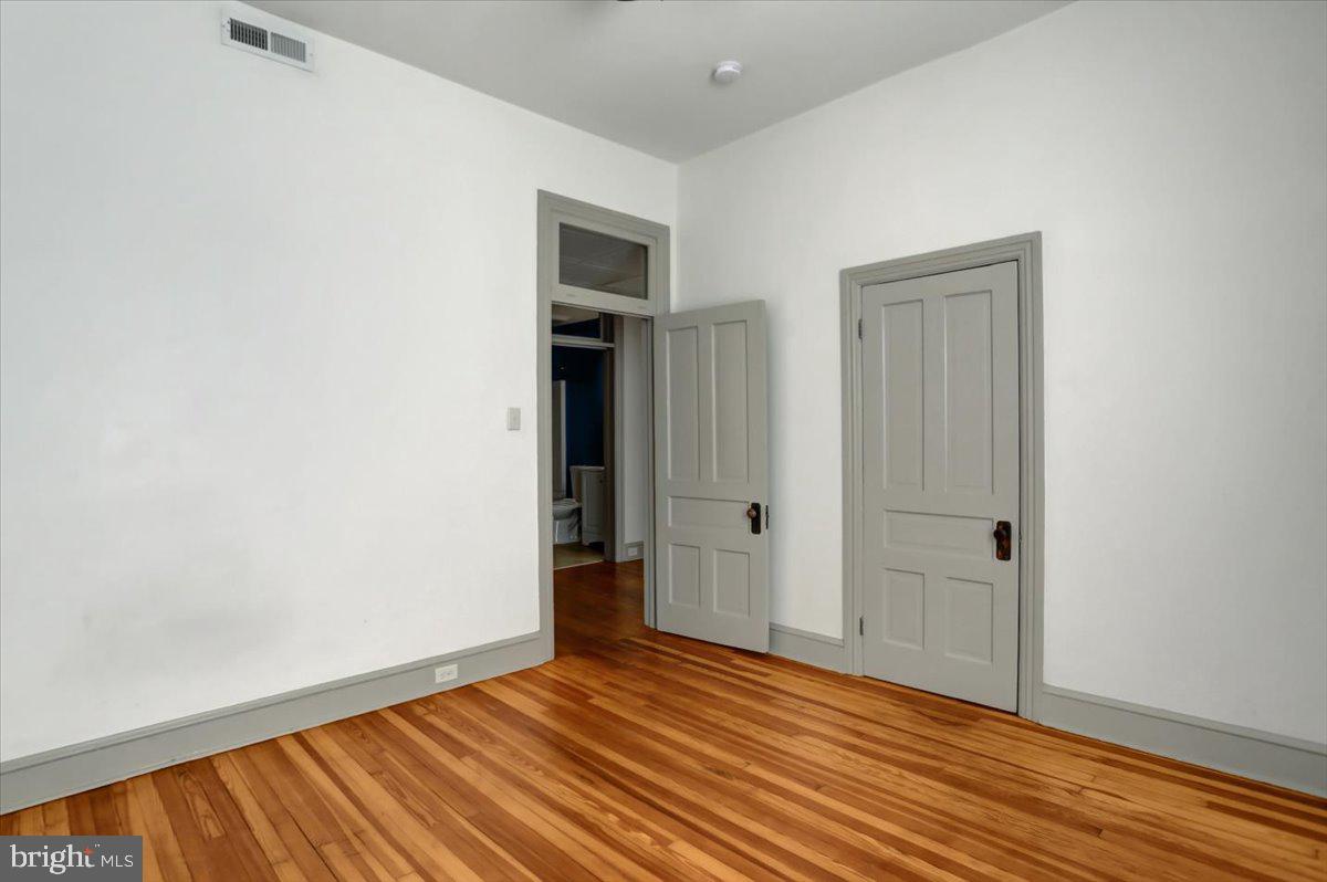 CHAMBERSBURG BOROUGH - Residential Lease