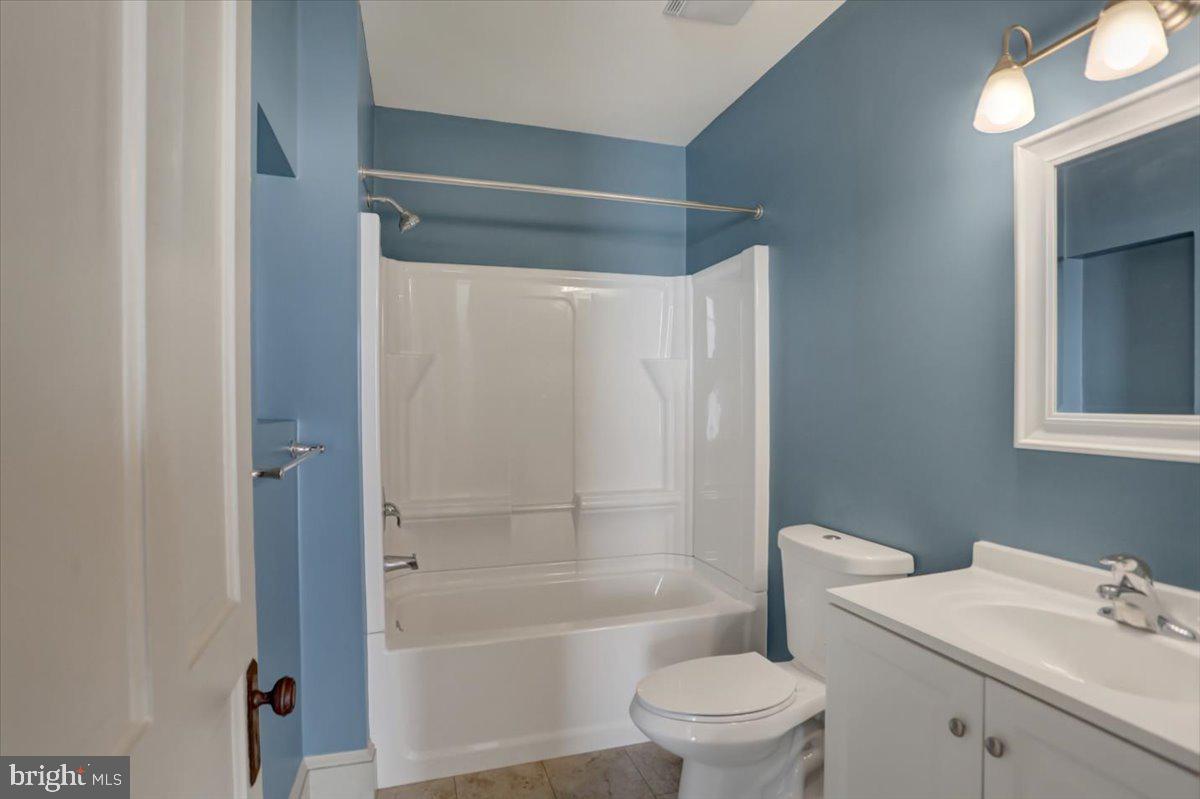 CHAMBERSBURG BOROUGH - Residential Lease