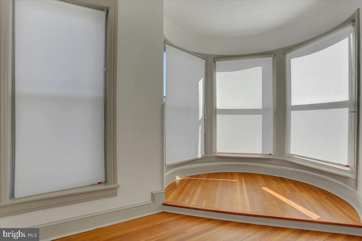 CHAMBERSBURG BOROUGH - Residential Lease