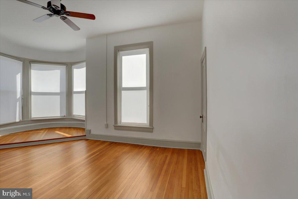 CHAMBERSBURG BOROUGH - Residential Lease