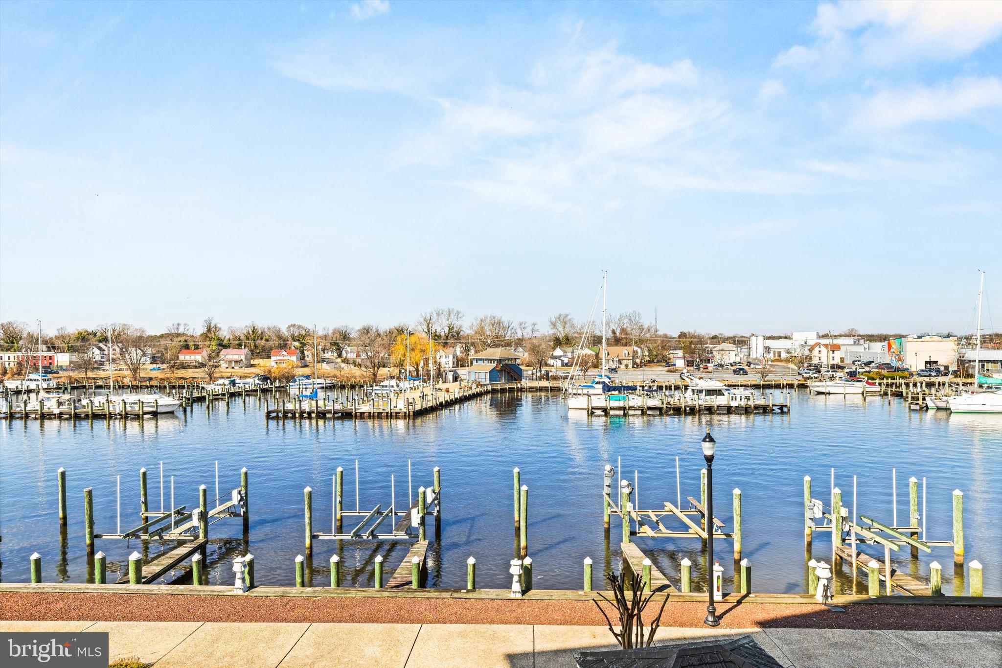 530 RIVERSIDE DRIVE 202