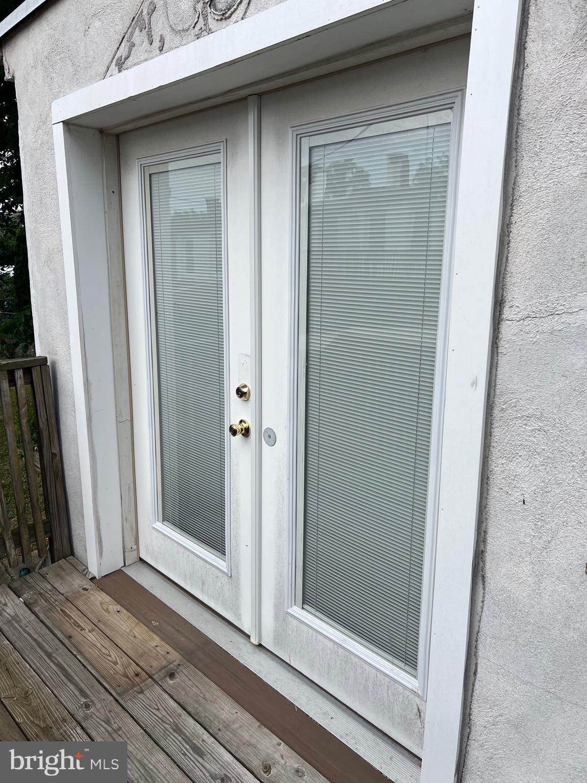 HAMPDEN HISTORIC DISTRICT - Residential