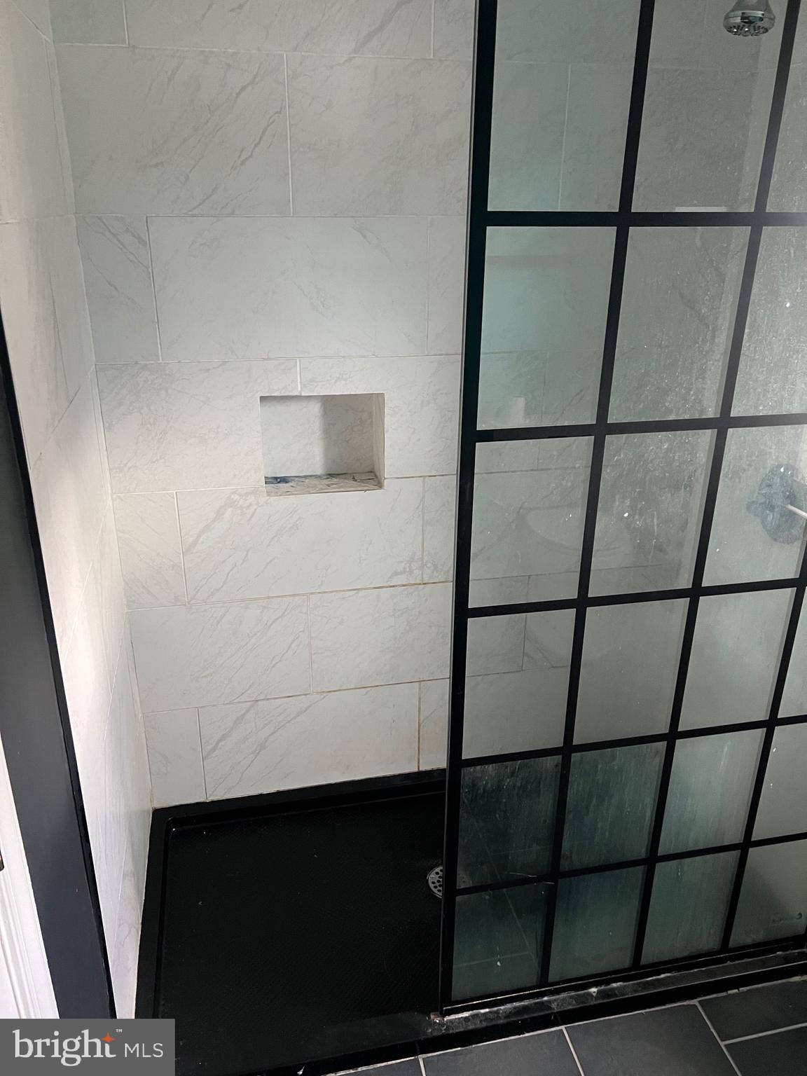 HAMPDEN HISTORIC DISTRICT - Residential