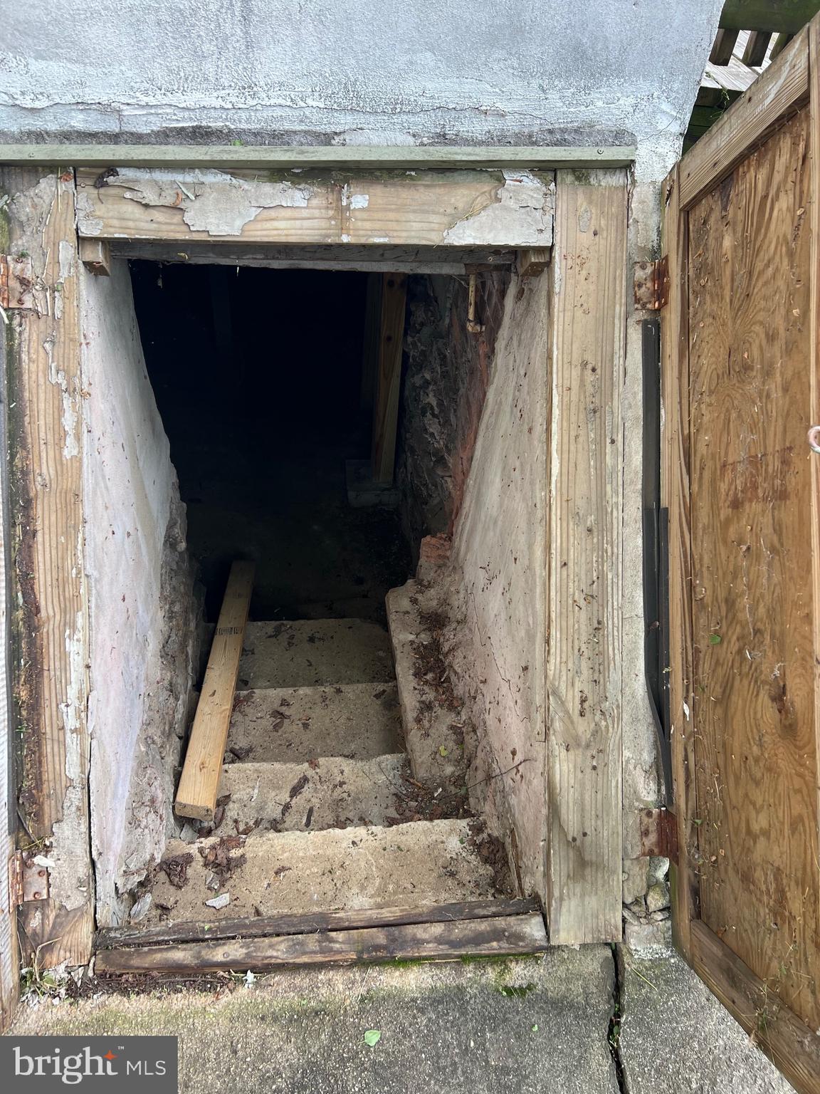 HAMPDEN HISTORIC DISTRICT - Residential