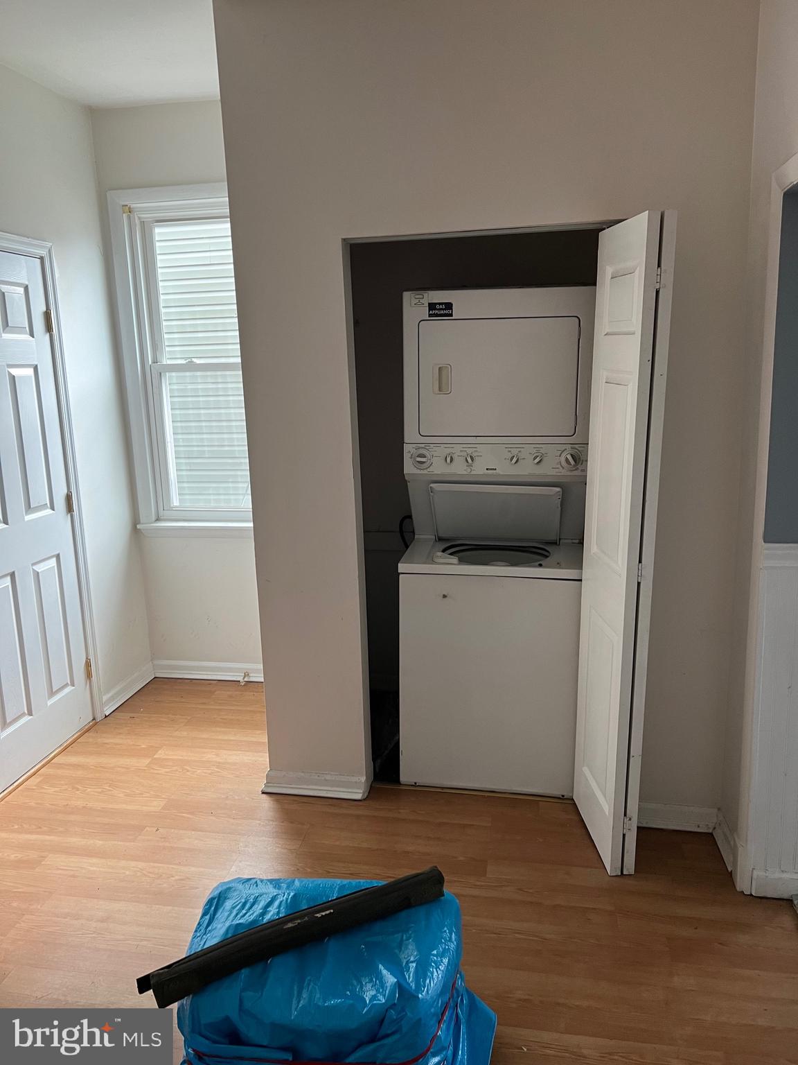 HAMPDEN HISTORIC DISTRICT - Residential