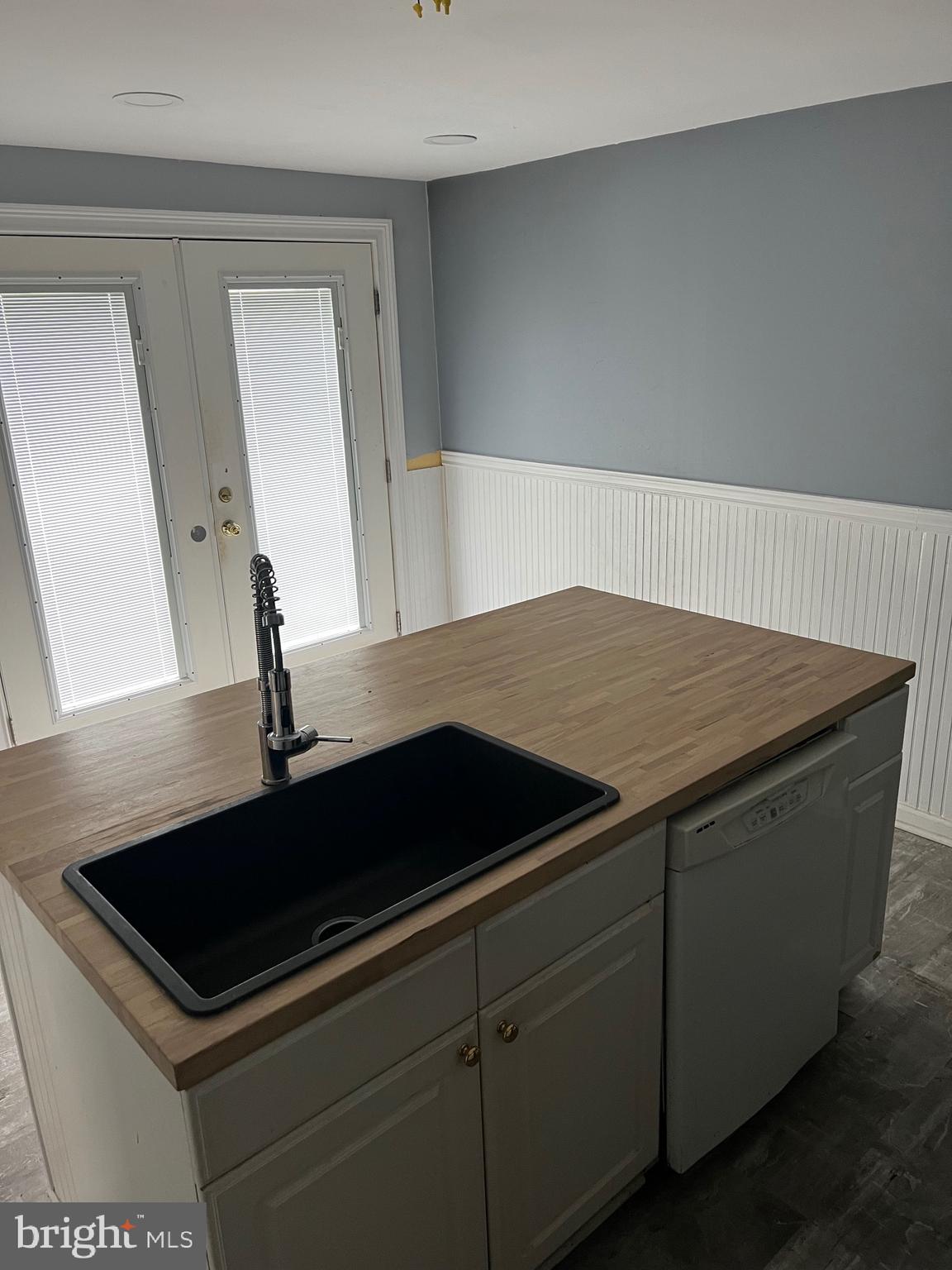 HAMPDEN HISTORIC DISTRICT - Residential