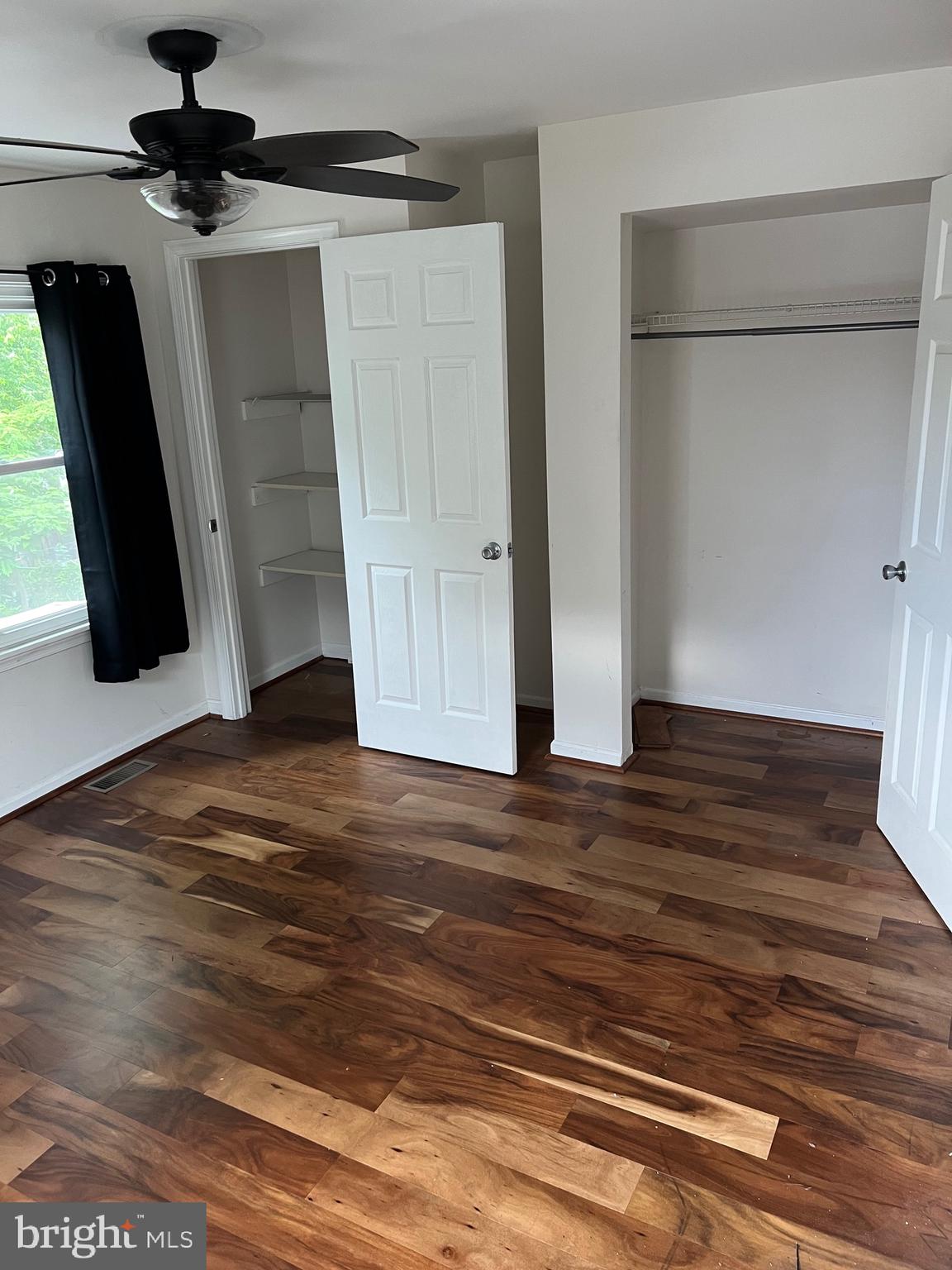 HAMPDEN HISTORIC DISTRICT - Residential