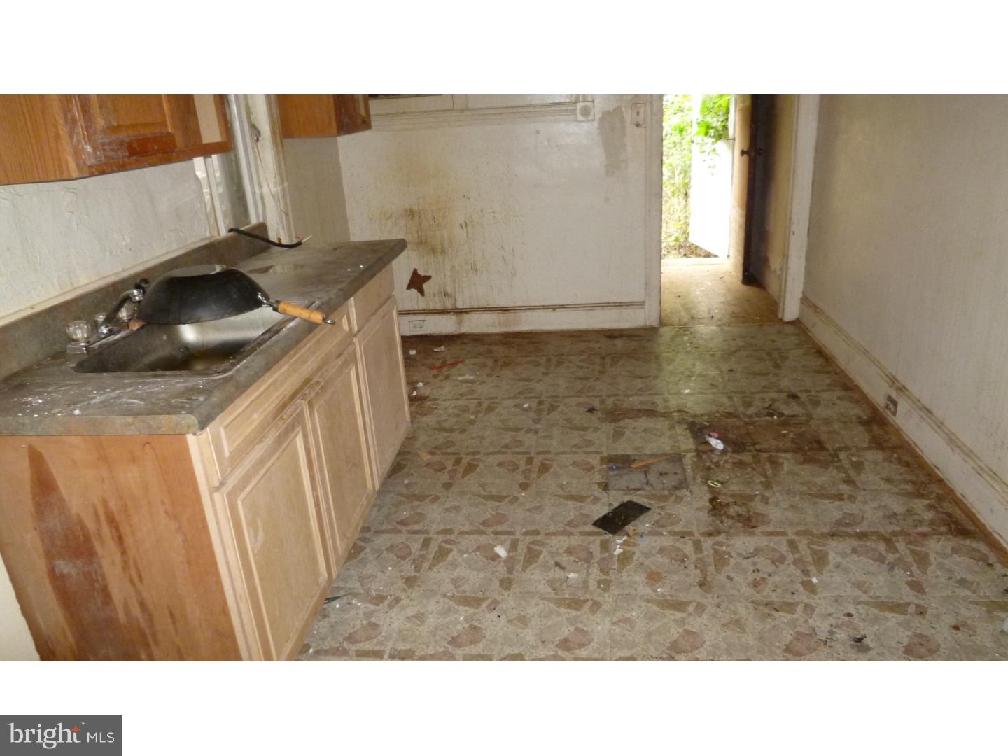 MAYFAIR (EAST) - Residential