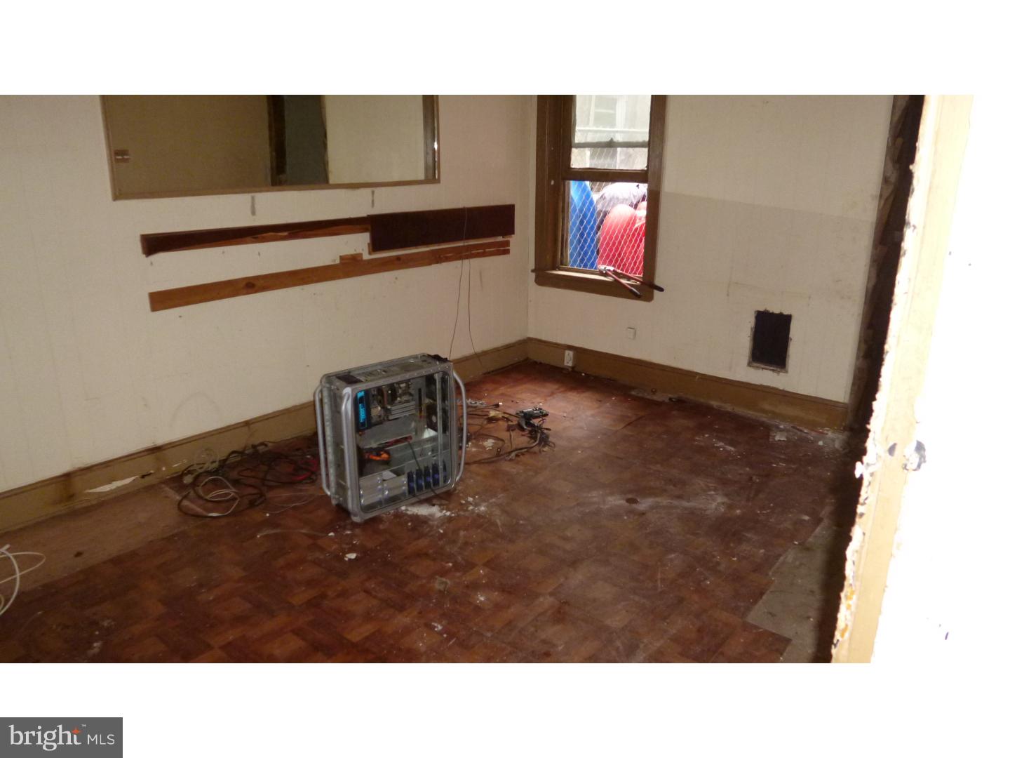 MAYFAIR (EAST) - Residential