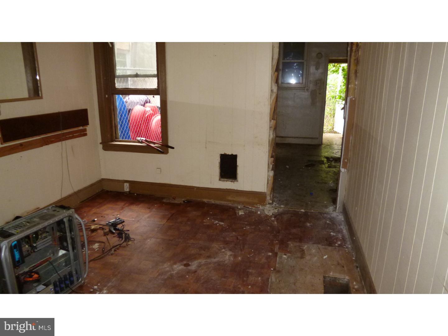 MAYFAIR (EAST) - Residential