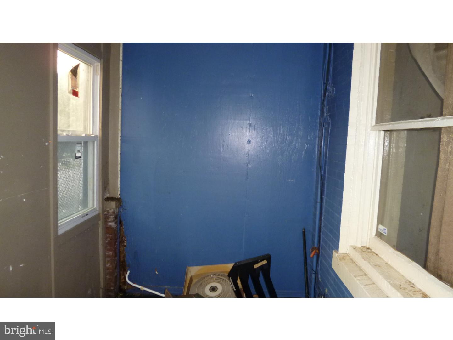 MAYFAIR (EAST) - Residential