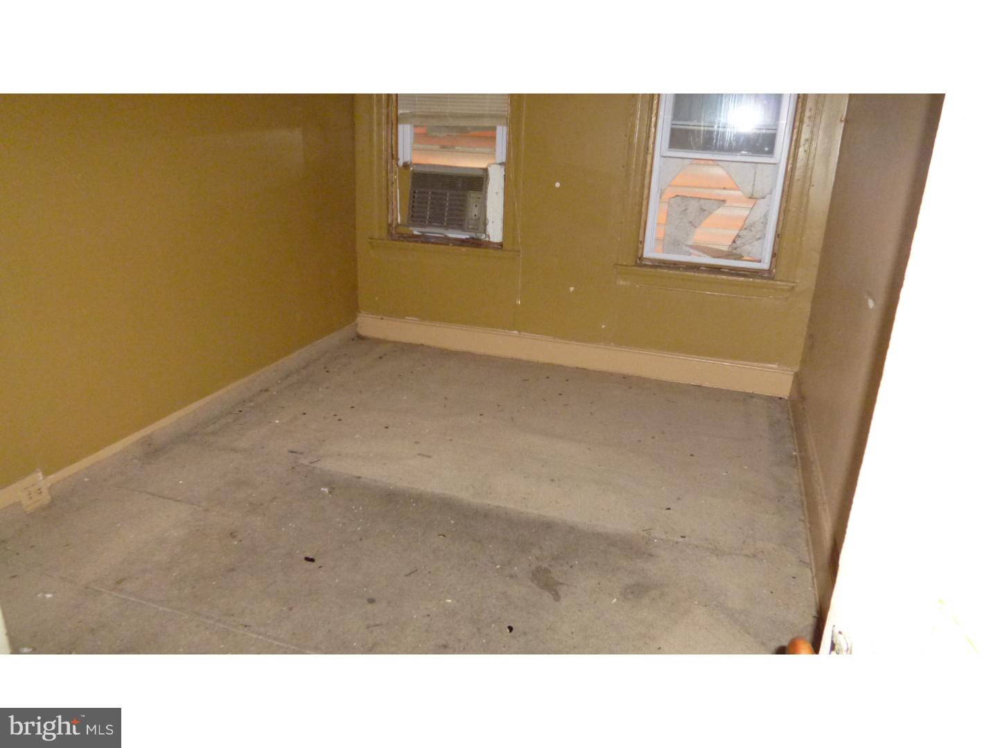 MAYFAIR (EAST) - Residential