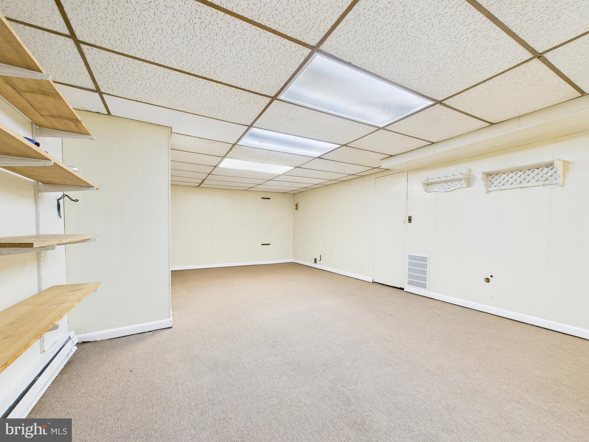 MILFORD GARDENS - Residential