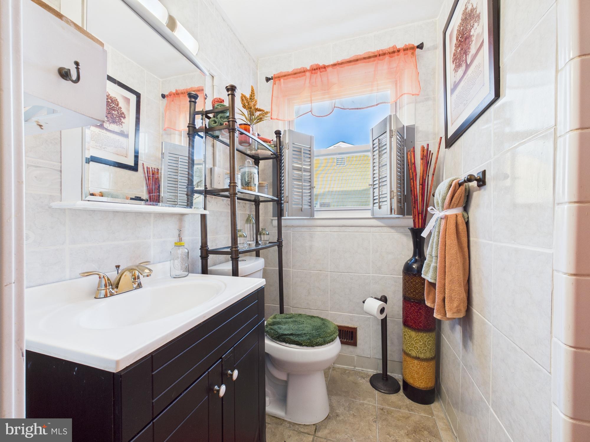 MILFORD GARDENS - Residential