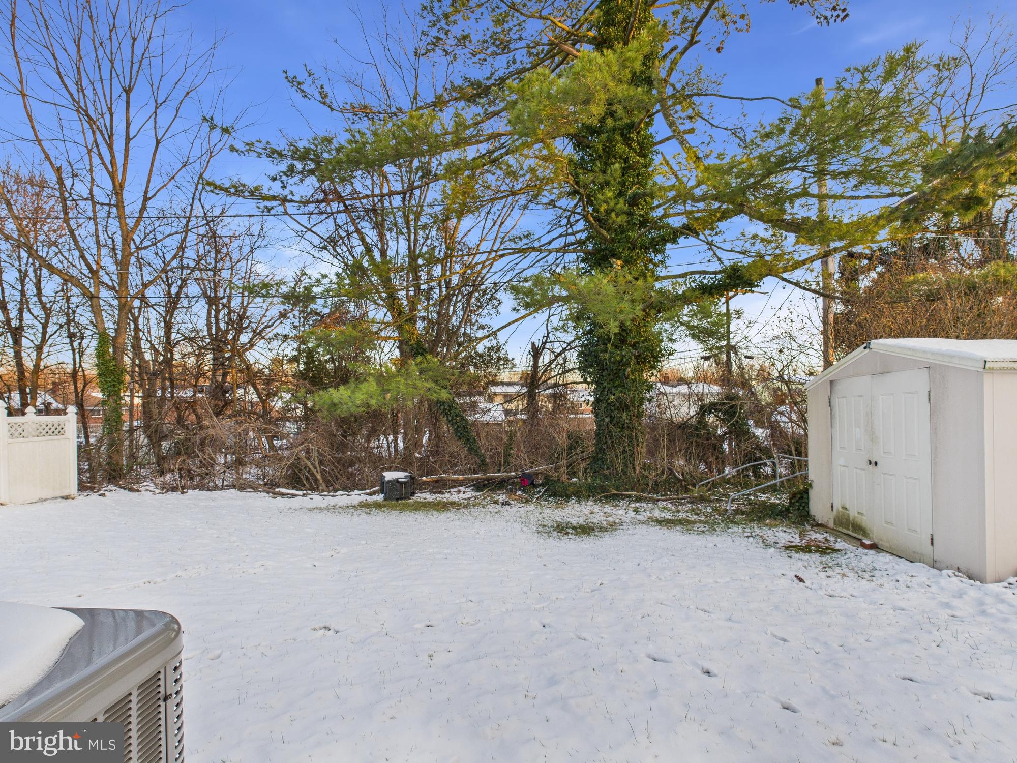 MILFORD GARDENS - Residential