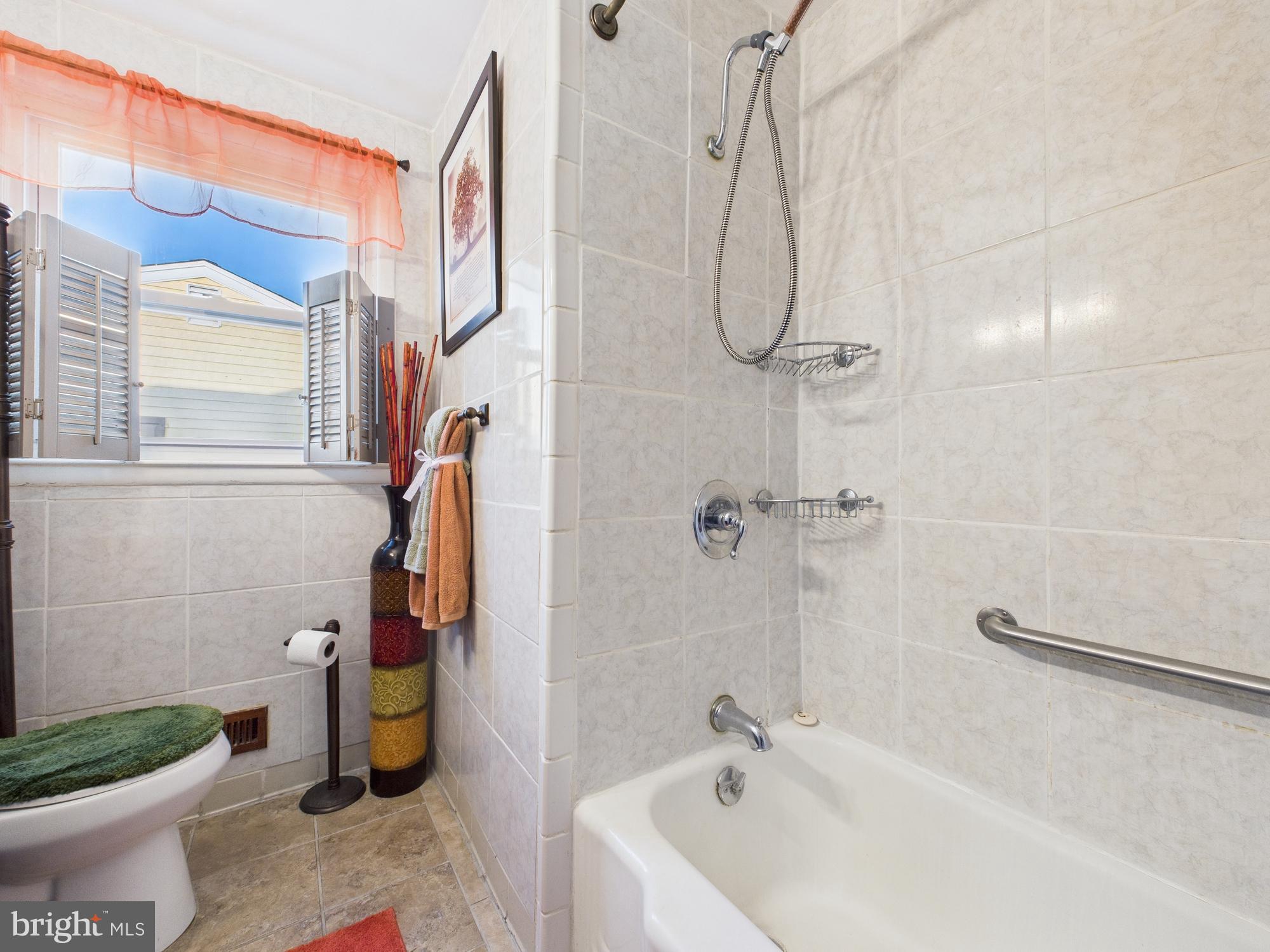 MILFORD GARDENS - Residential