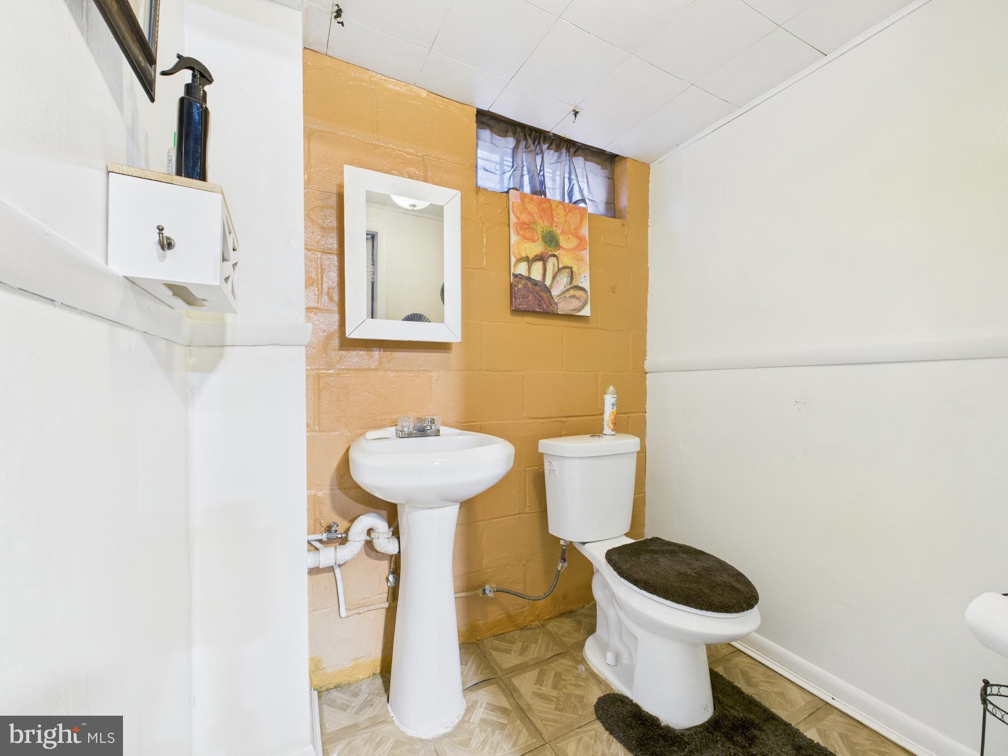 MILFORD GARDENS - Residential