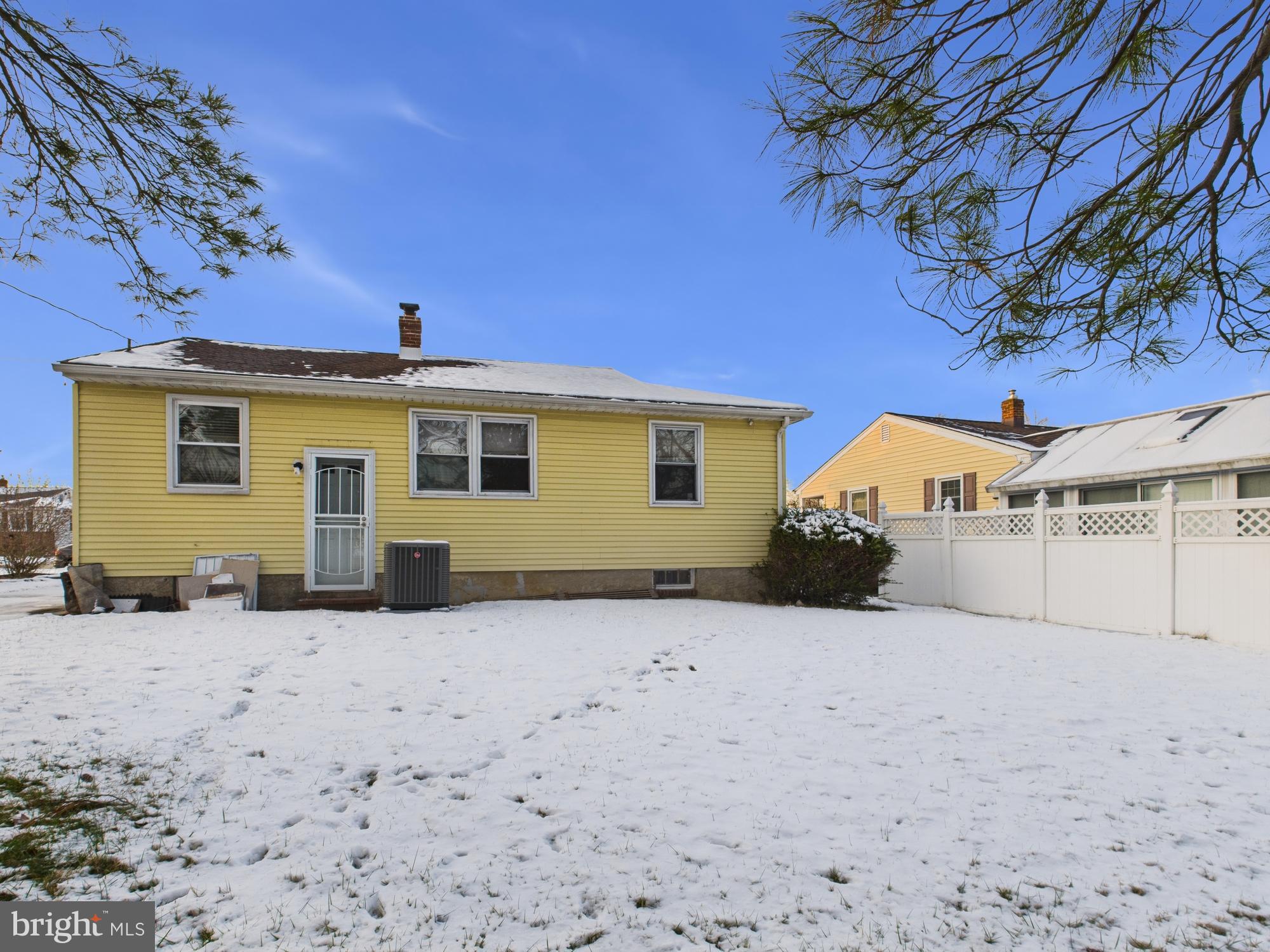 MILFORD GARDENS - Residential