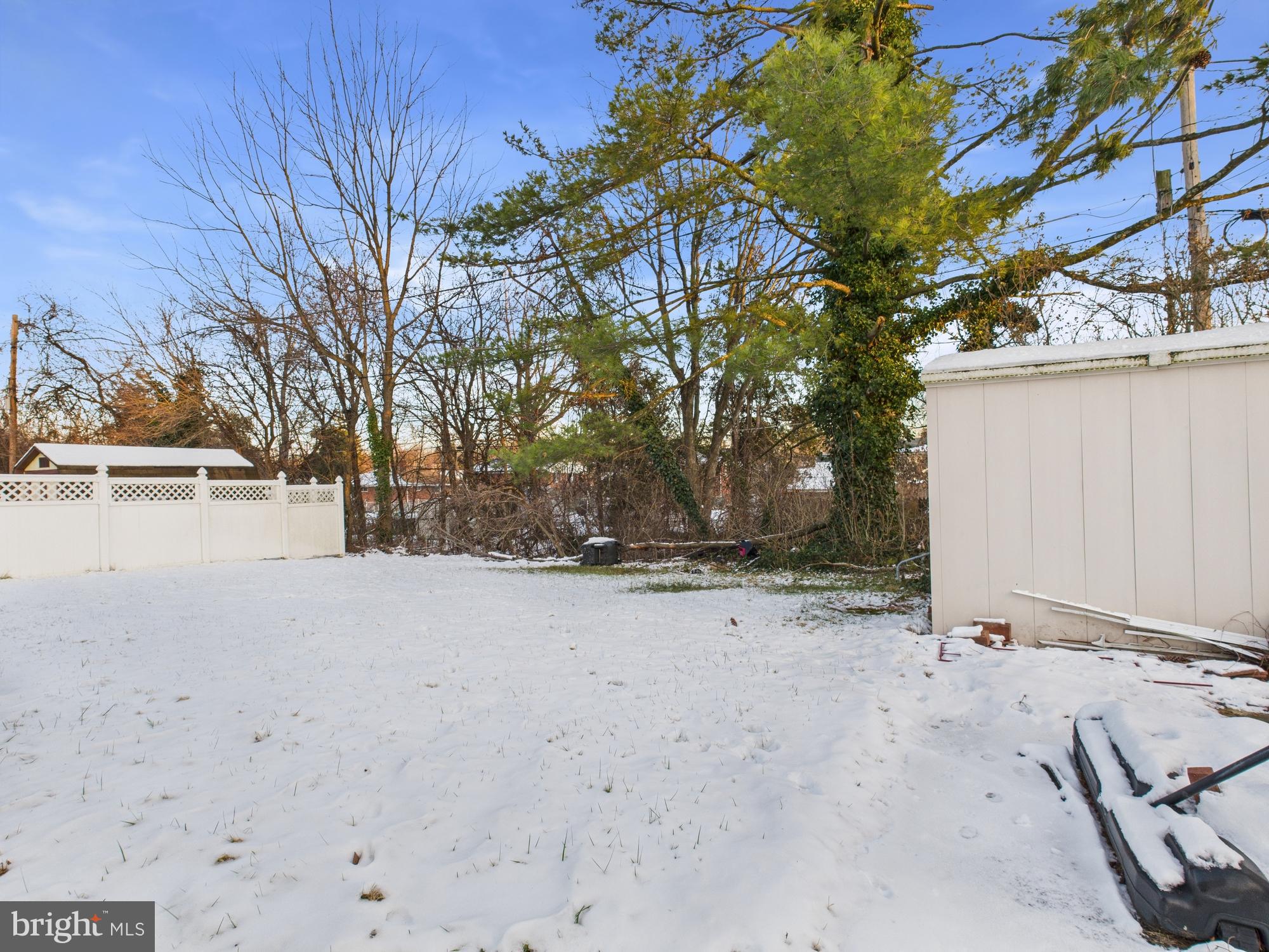 MILFORD GARDENS - Residential