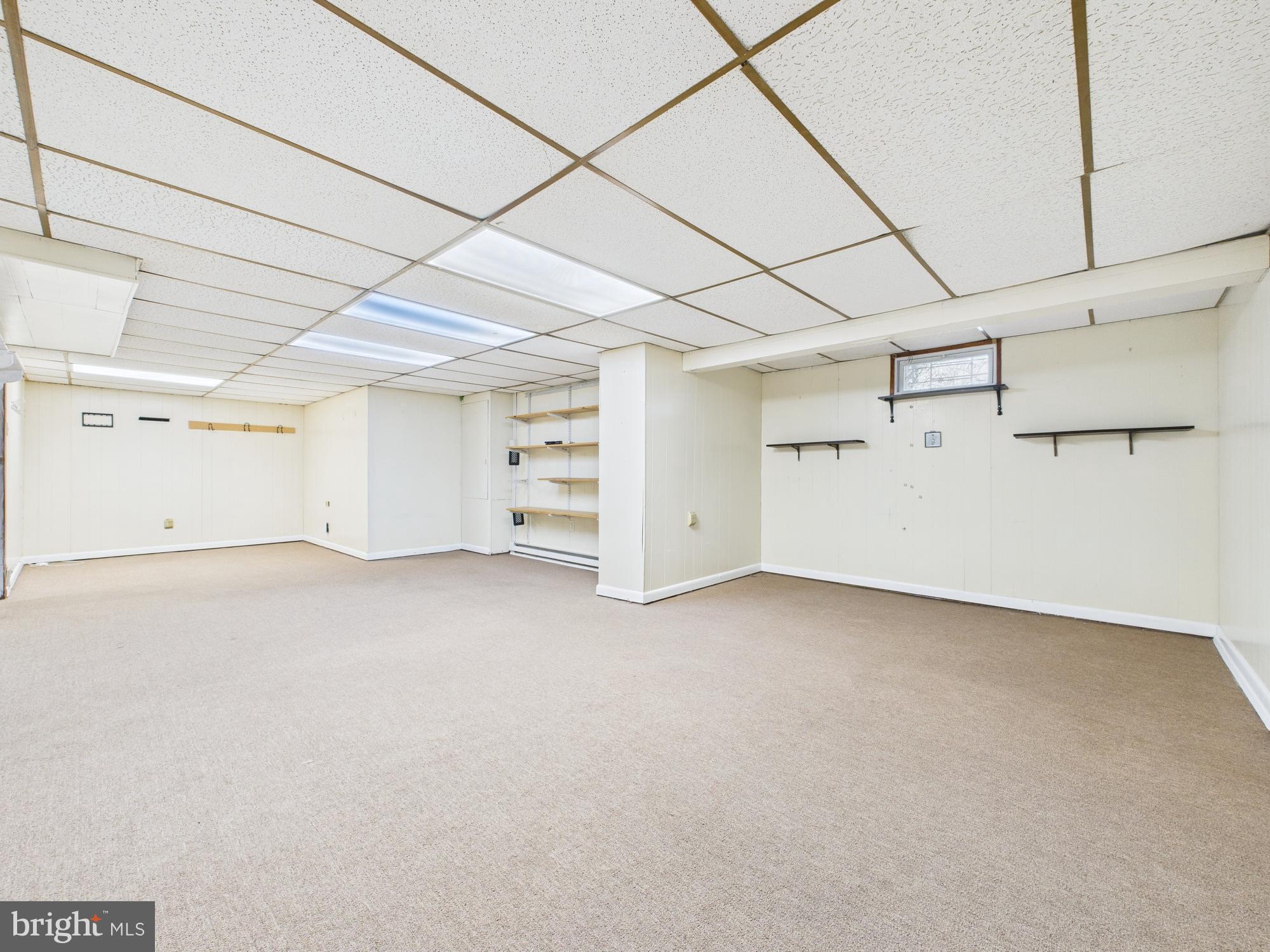 MILFORD GARDENS - Residential