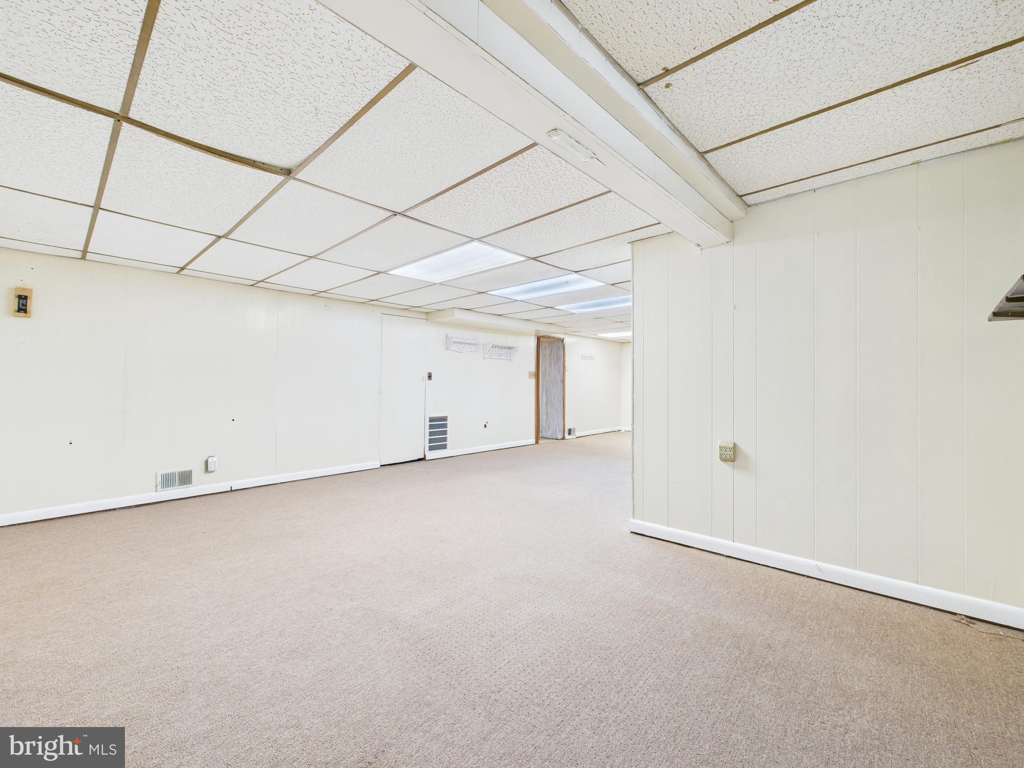 MILFORD GARDENS - Residential