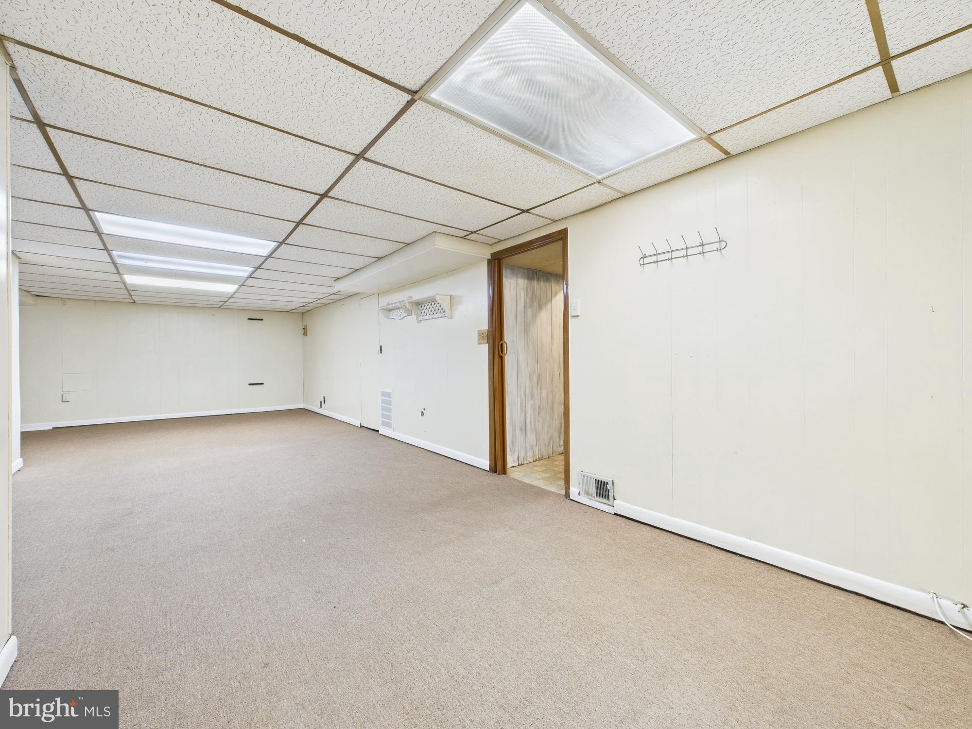 MILFORD GARDENS - Residential