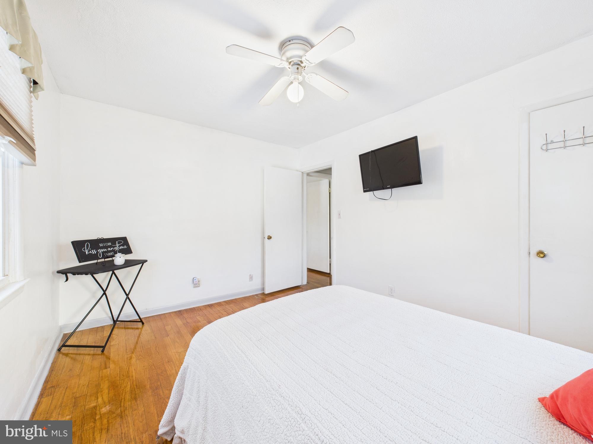 MILFORD GARDENS - Residential