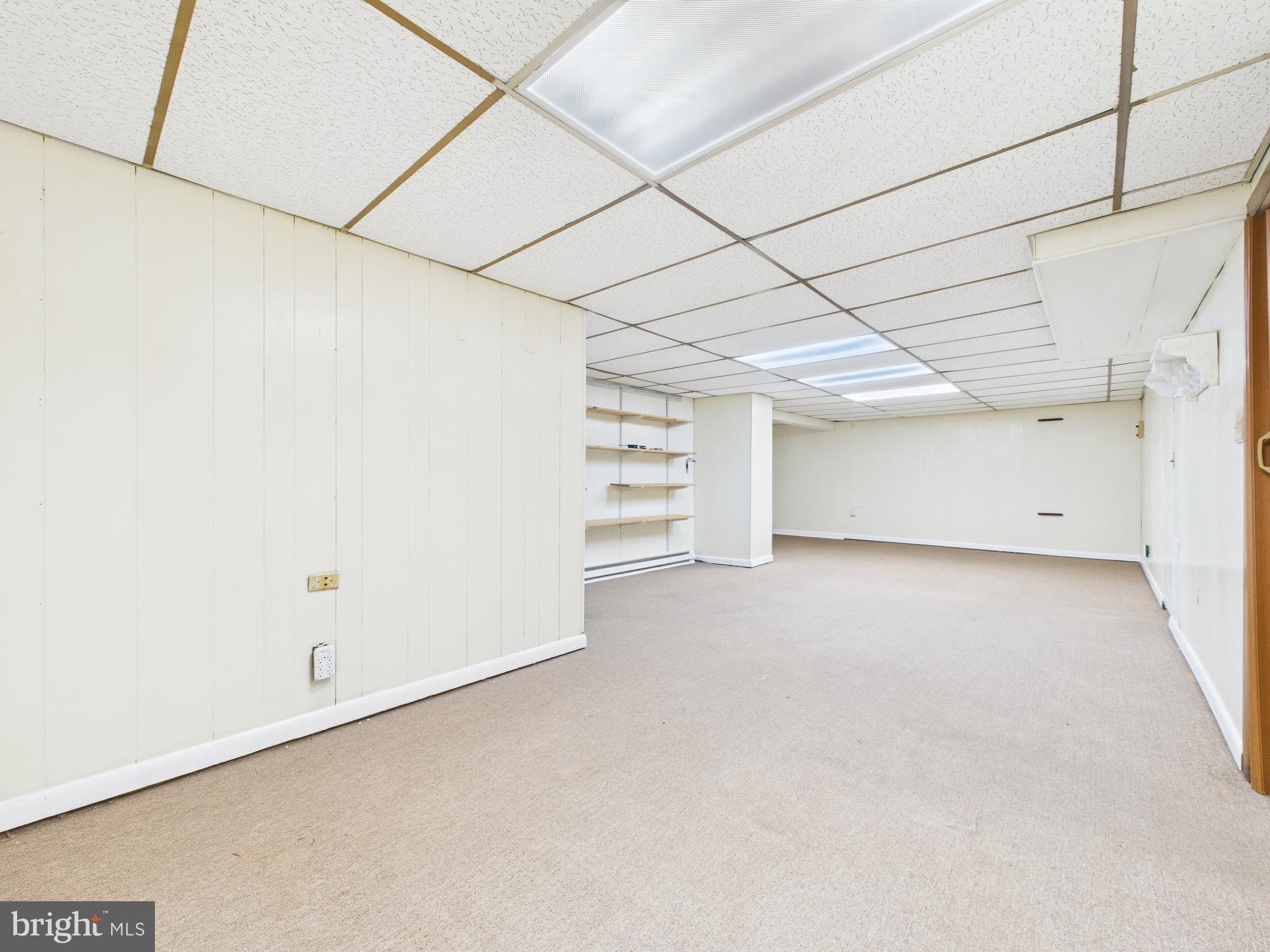 MILFORD GARDENS - Residential