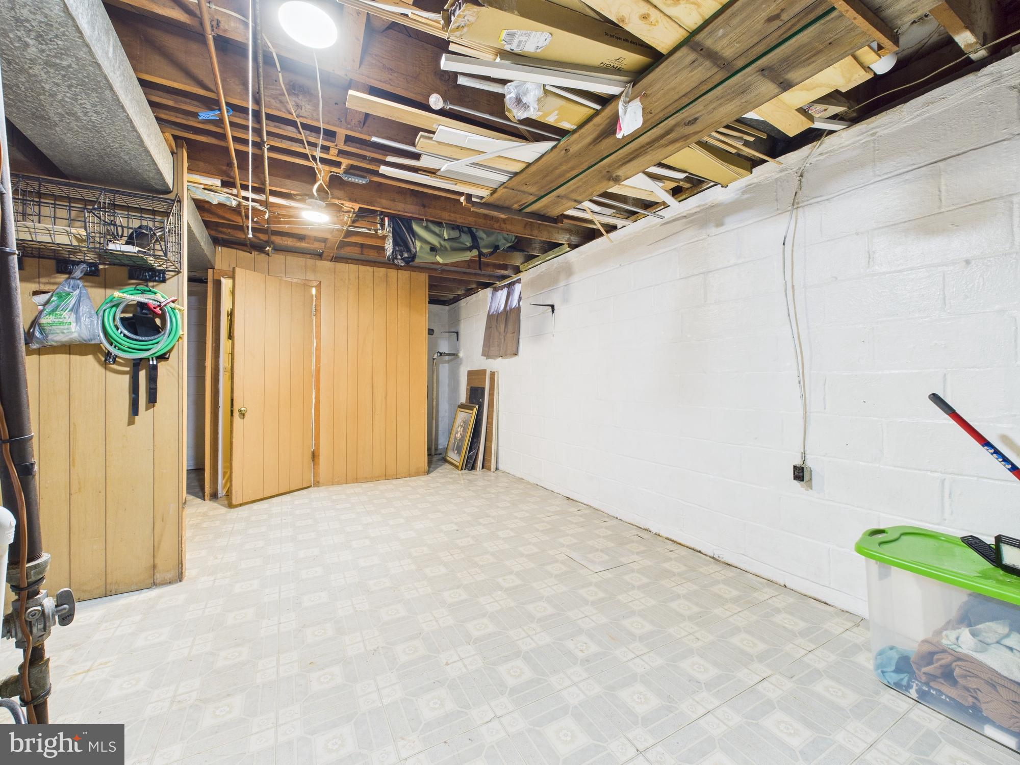 MILFORD GARDENS - Residential