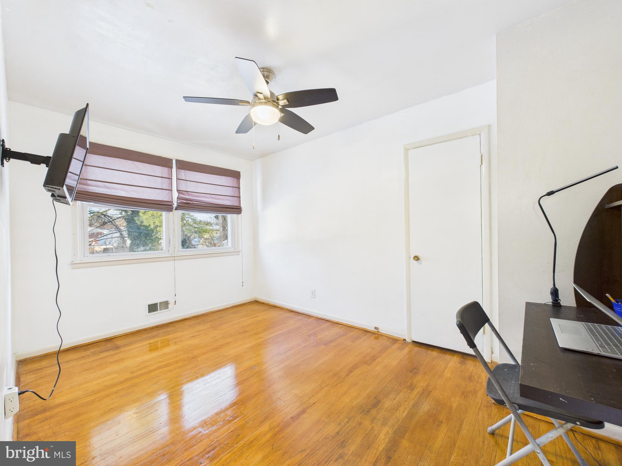 MILFORD GARDENS - Residential