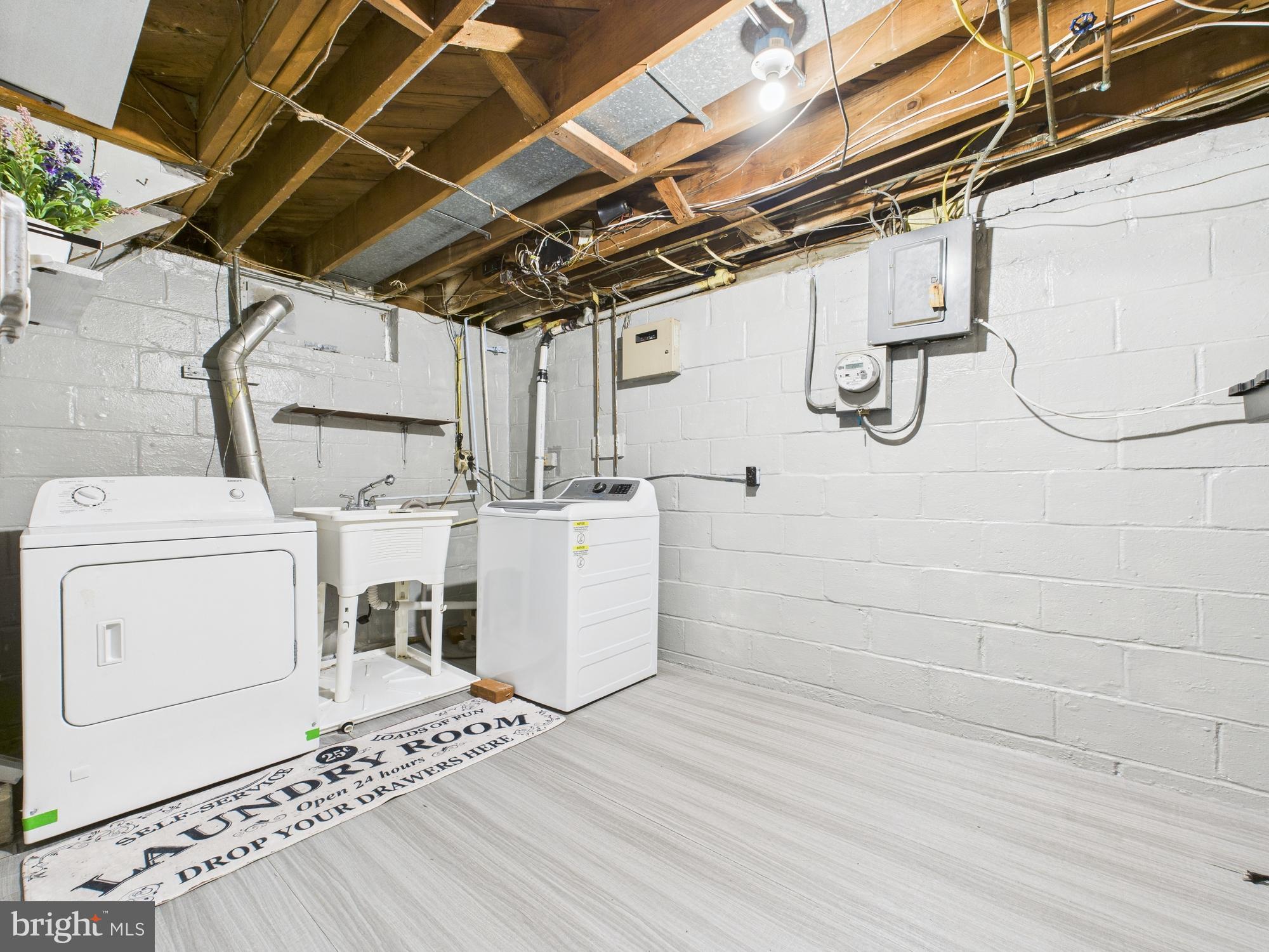 MILFORD GARDENS - Residential