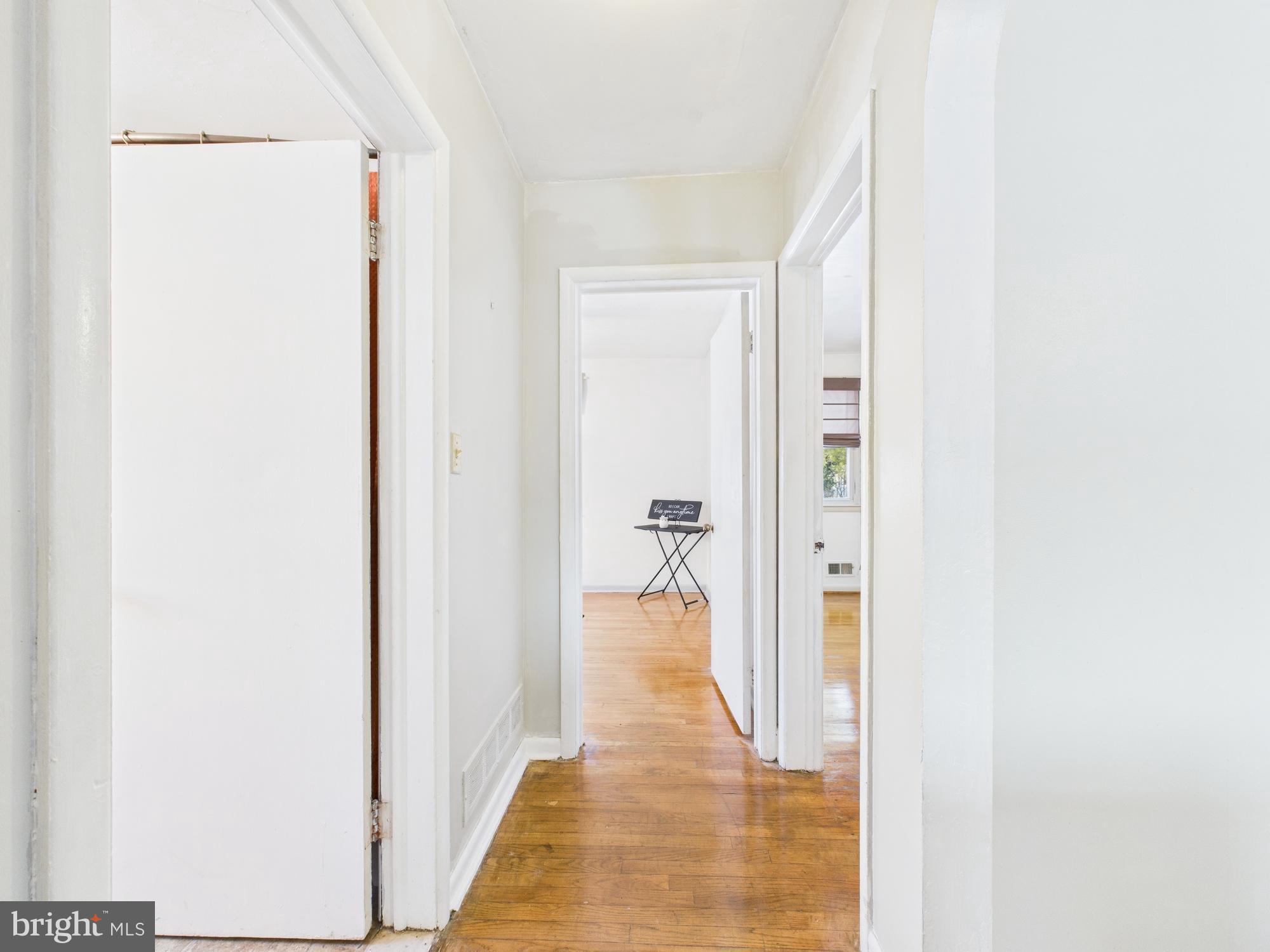 MILFORD GARDENS - Residential