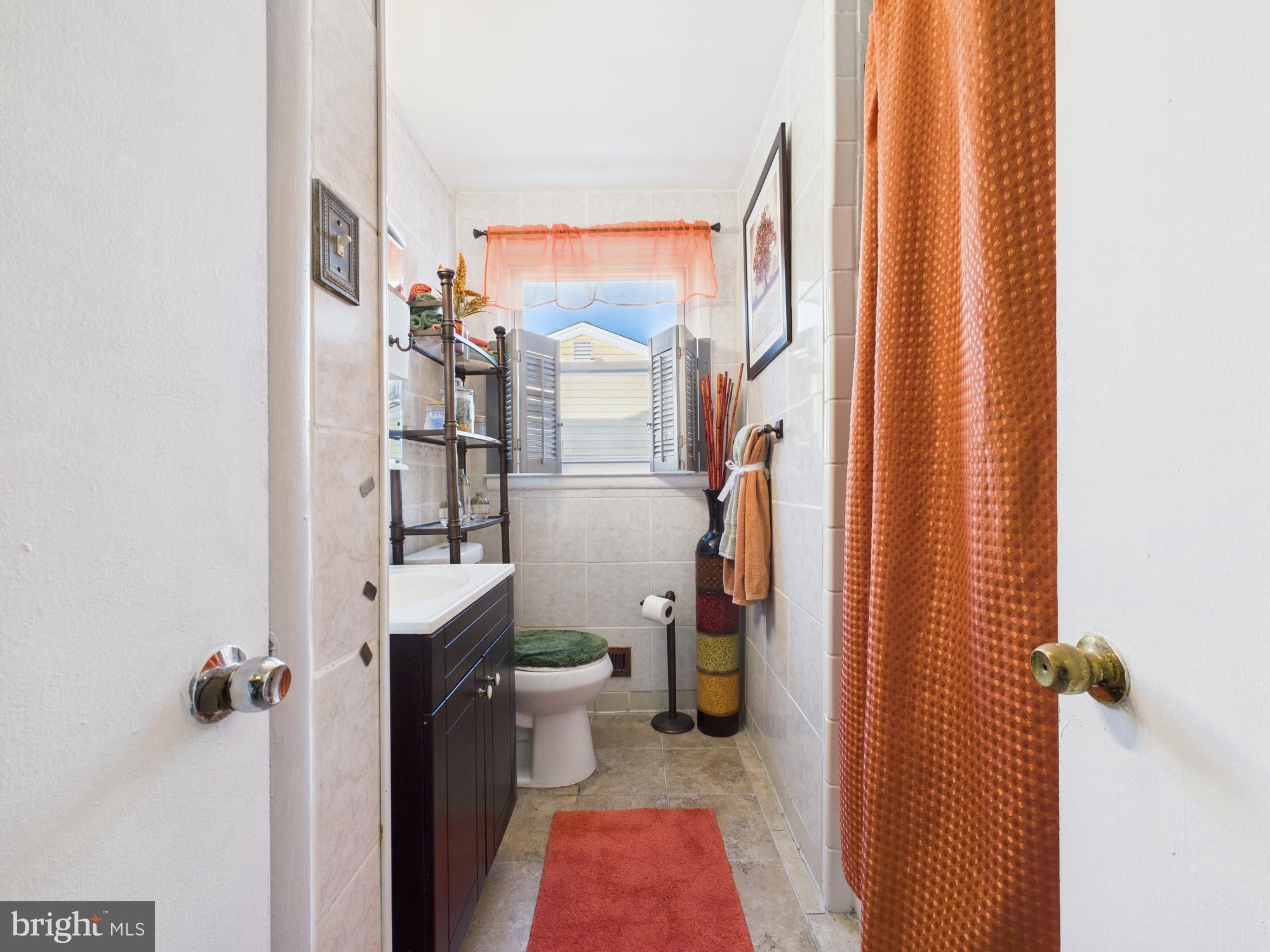 MILFORD GARDENS - Residential