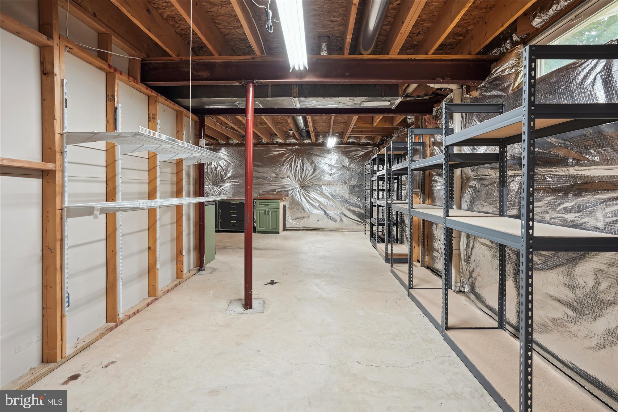 ASHLAND - Residential