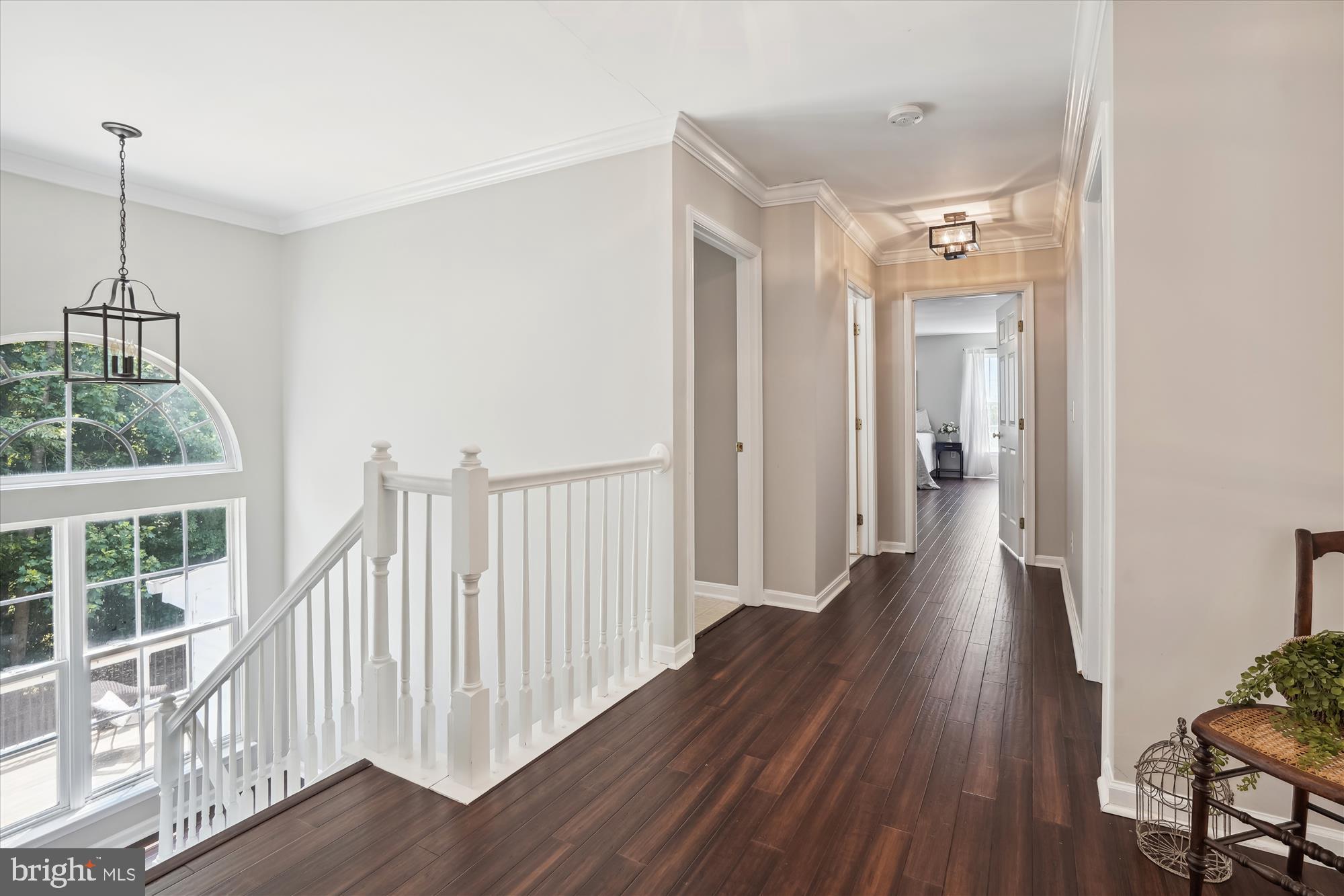 ASHLAND - Residential