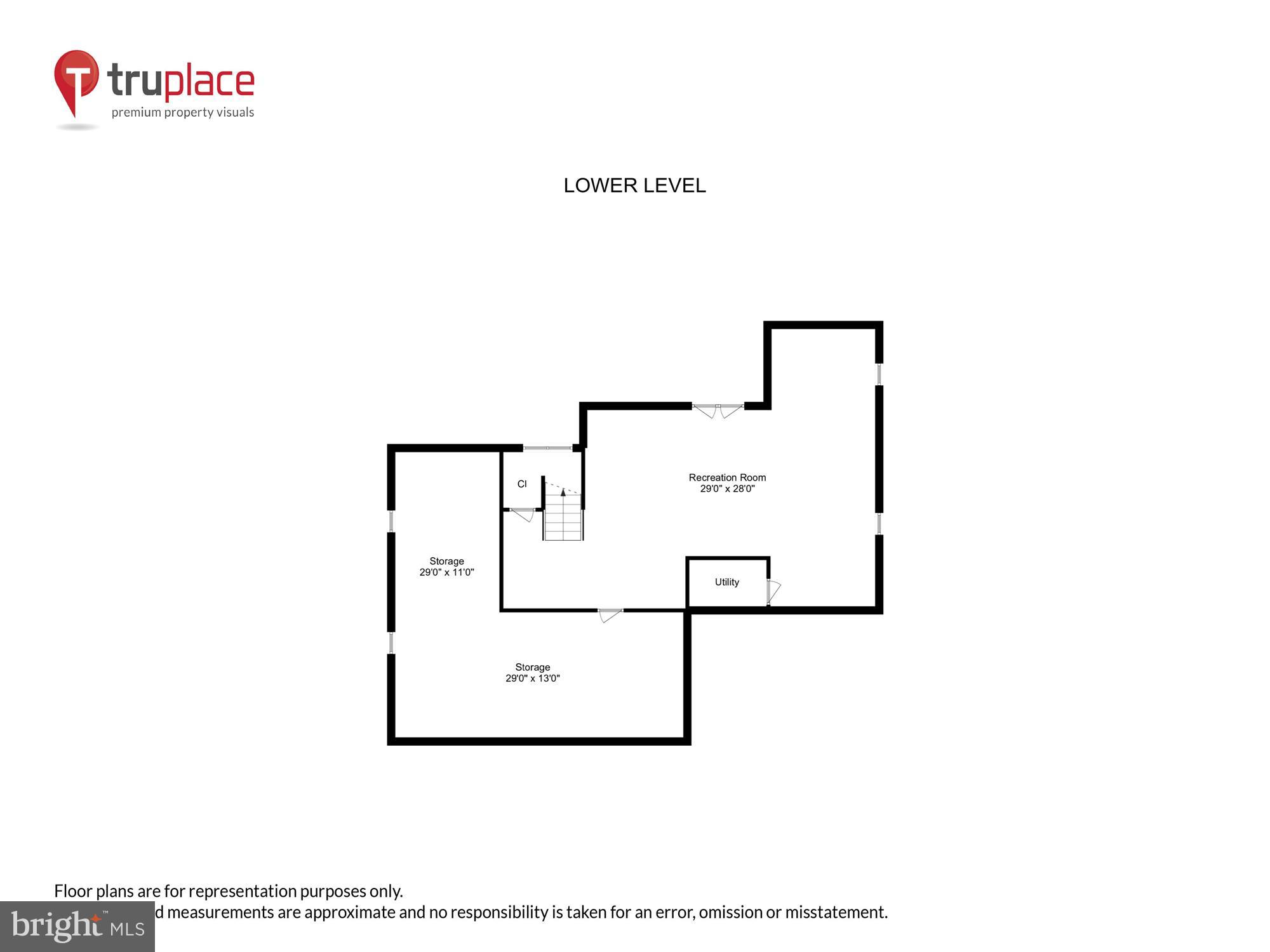 ASHLAND - Residential