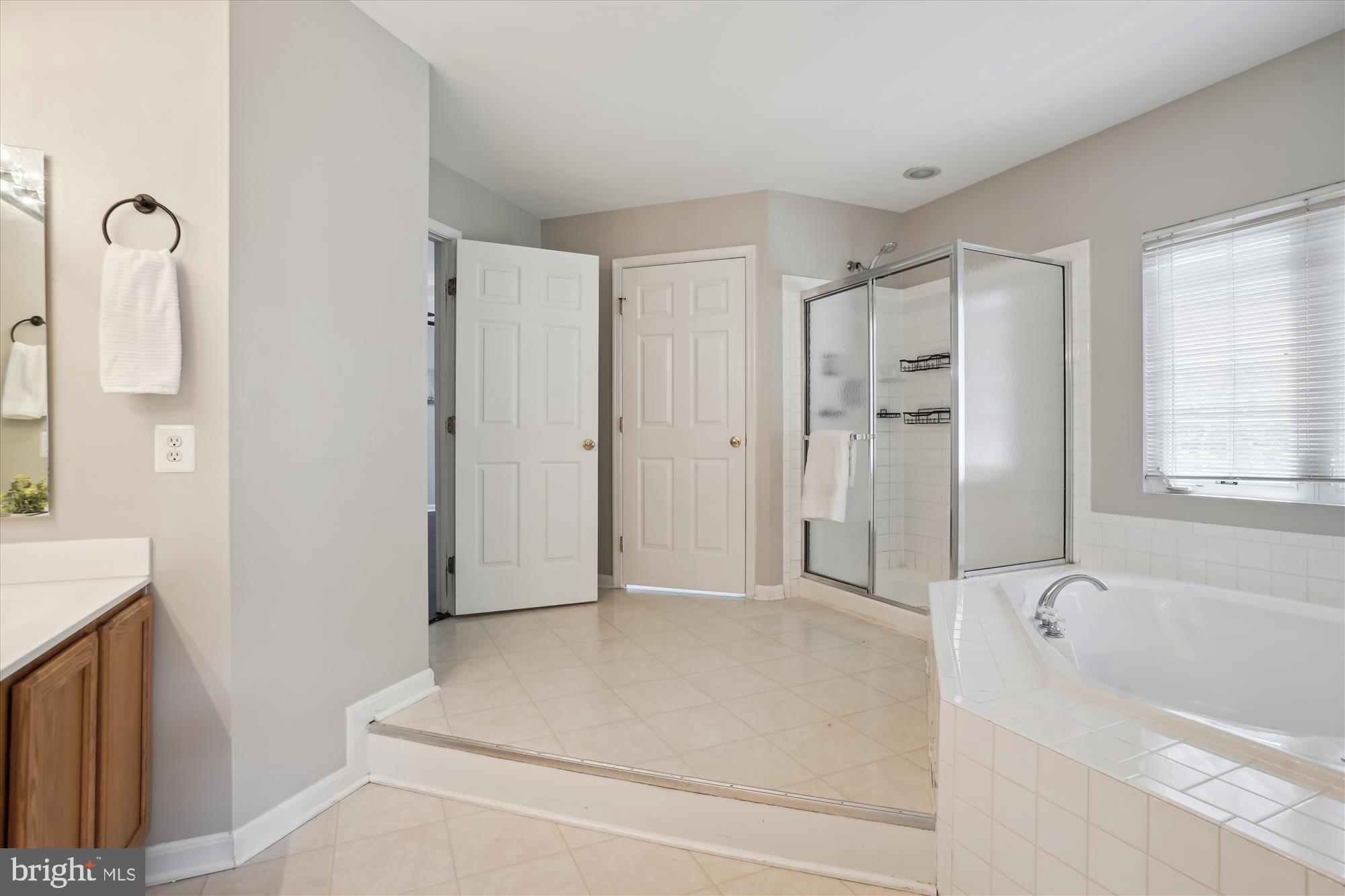 ASHLAND - Residential