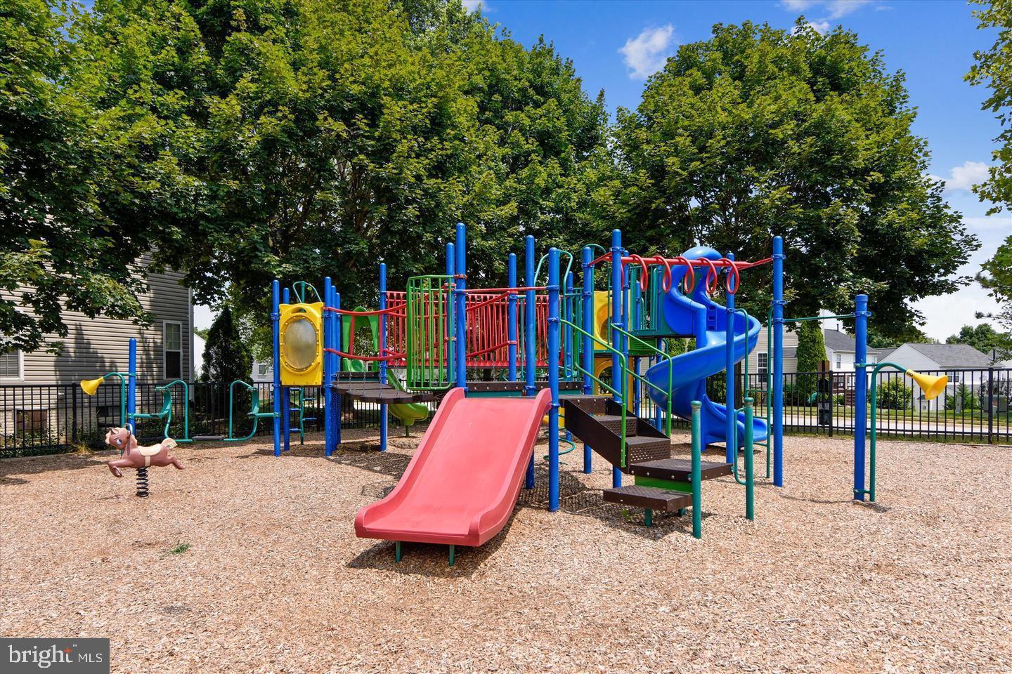 ASHLAND - Residential